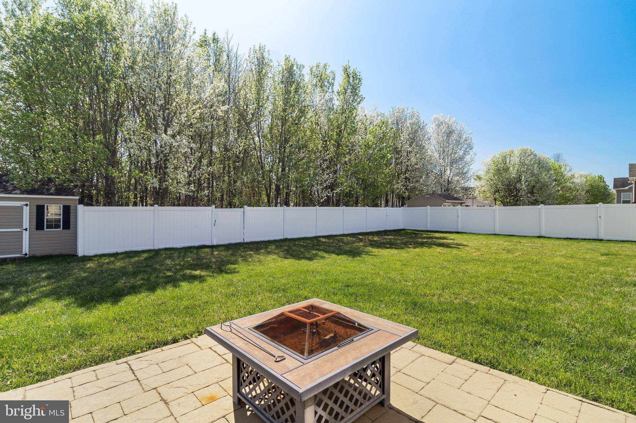 PEMBROOKE PHASE 2 - Residential