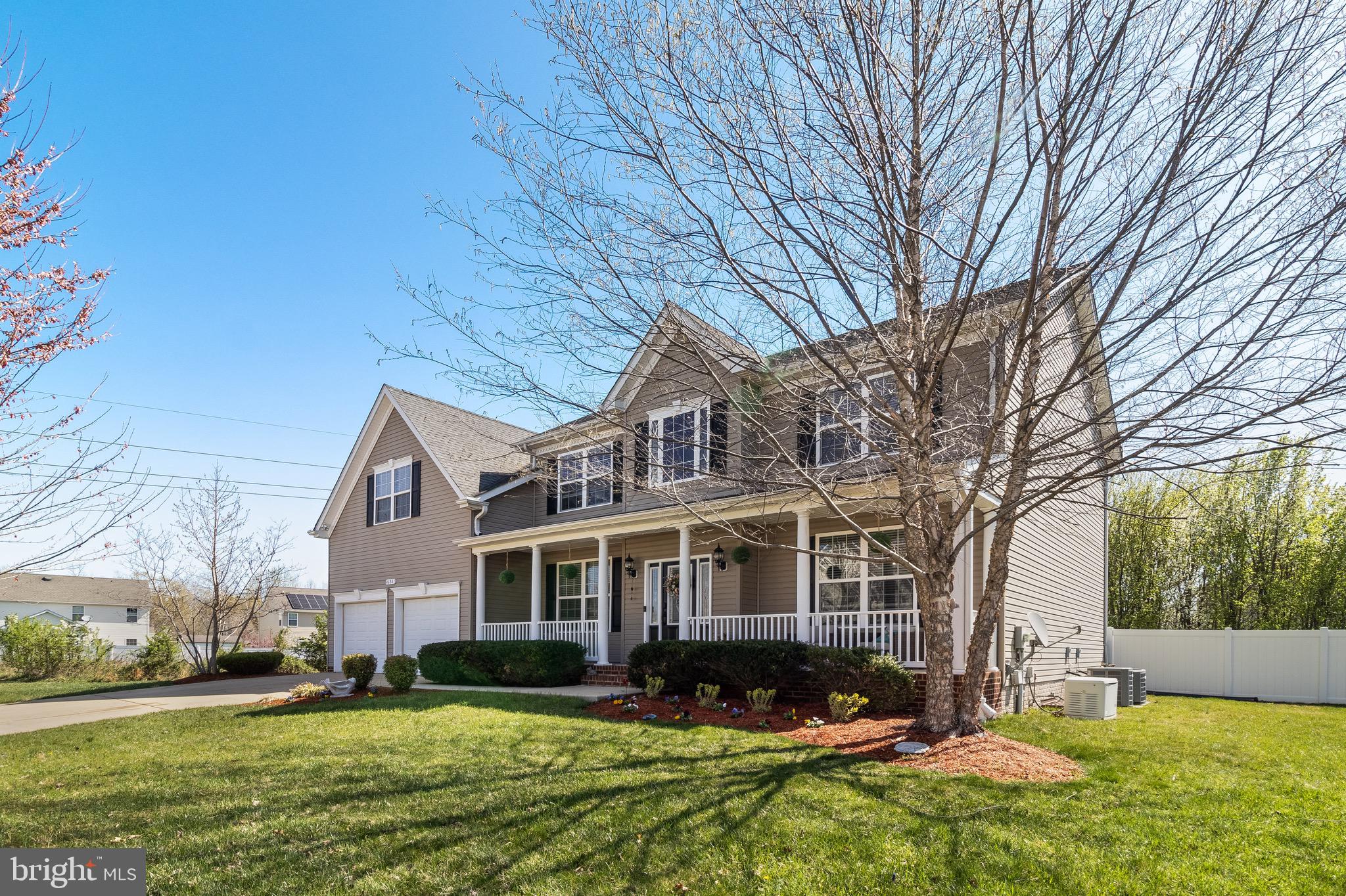 PEMBROOKE PHASE 2 - Residential