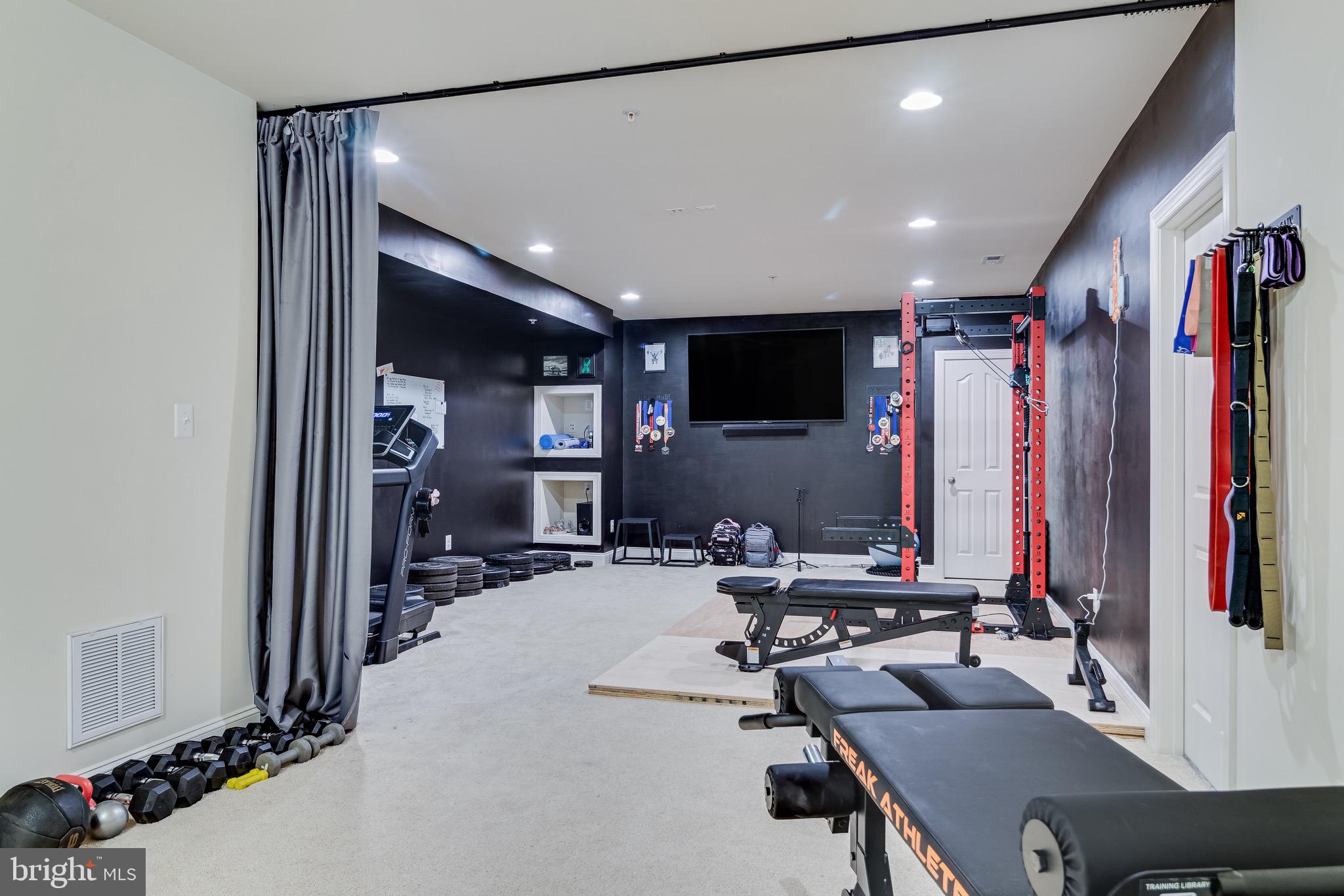 PEMBROOKE PHASE 2 - Residential