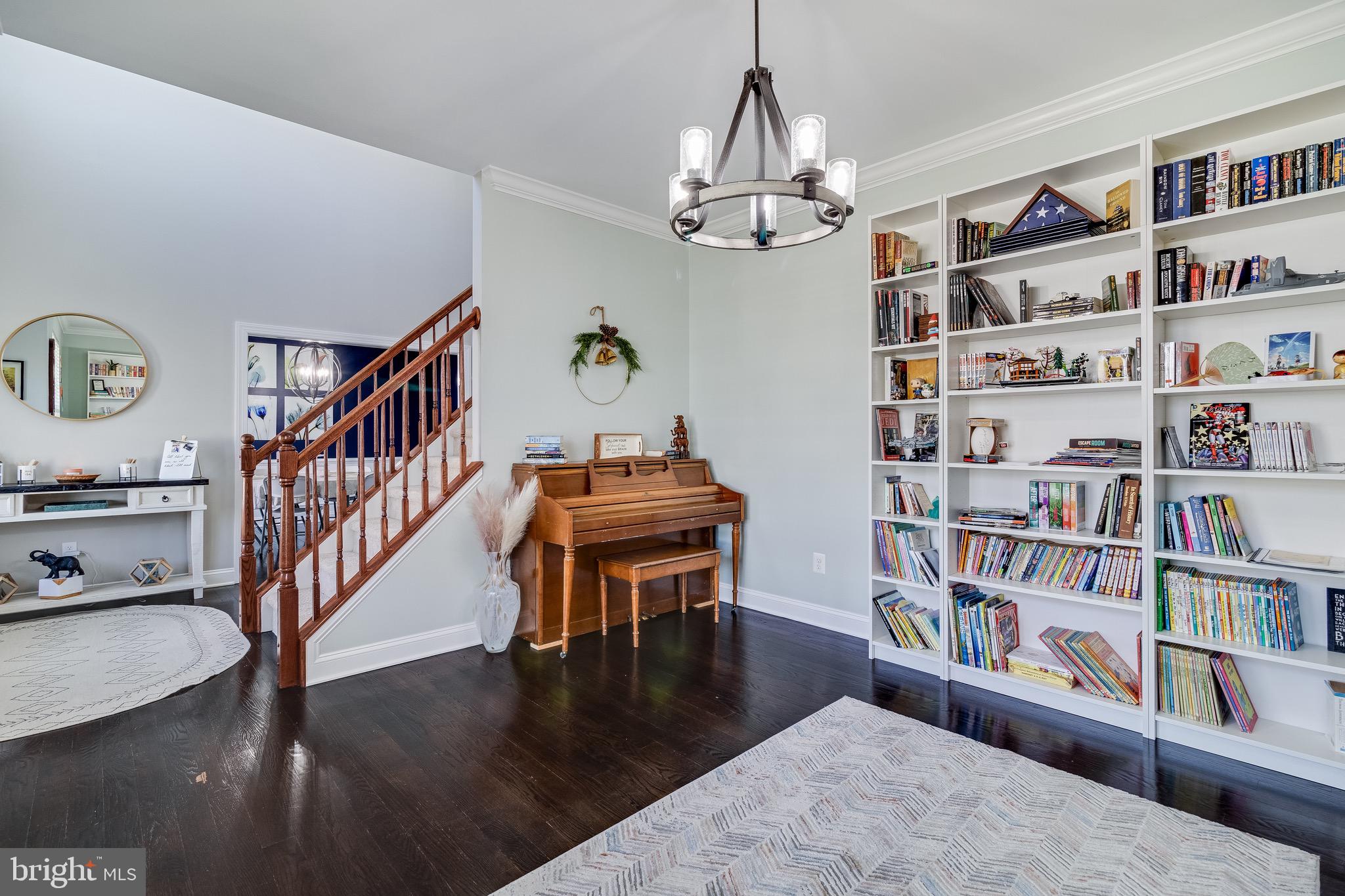 PEMBROOKE PHASE 2 - Residential