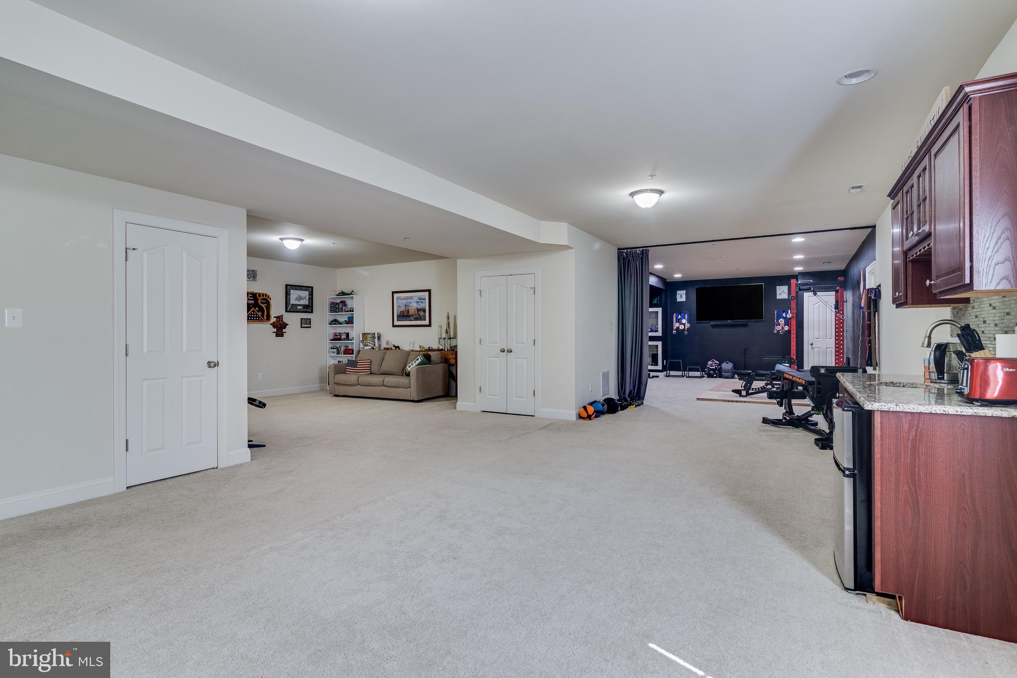 PEMBROOKE PHASE 2 - Residential