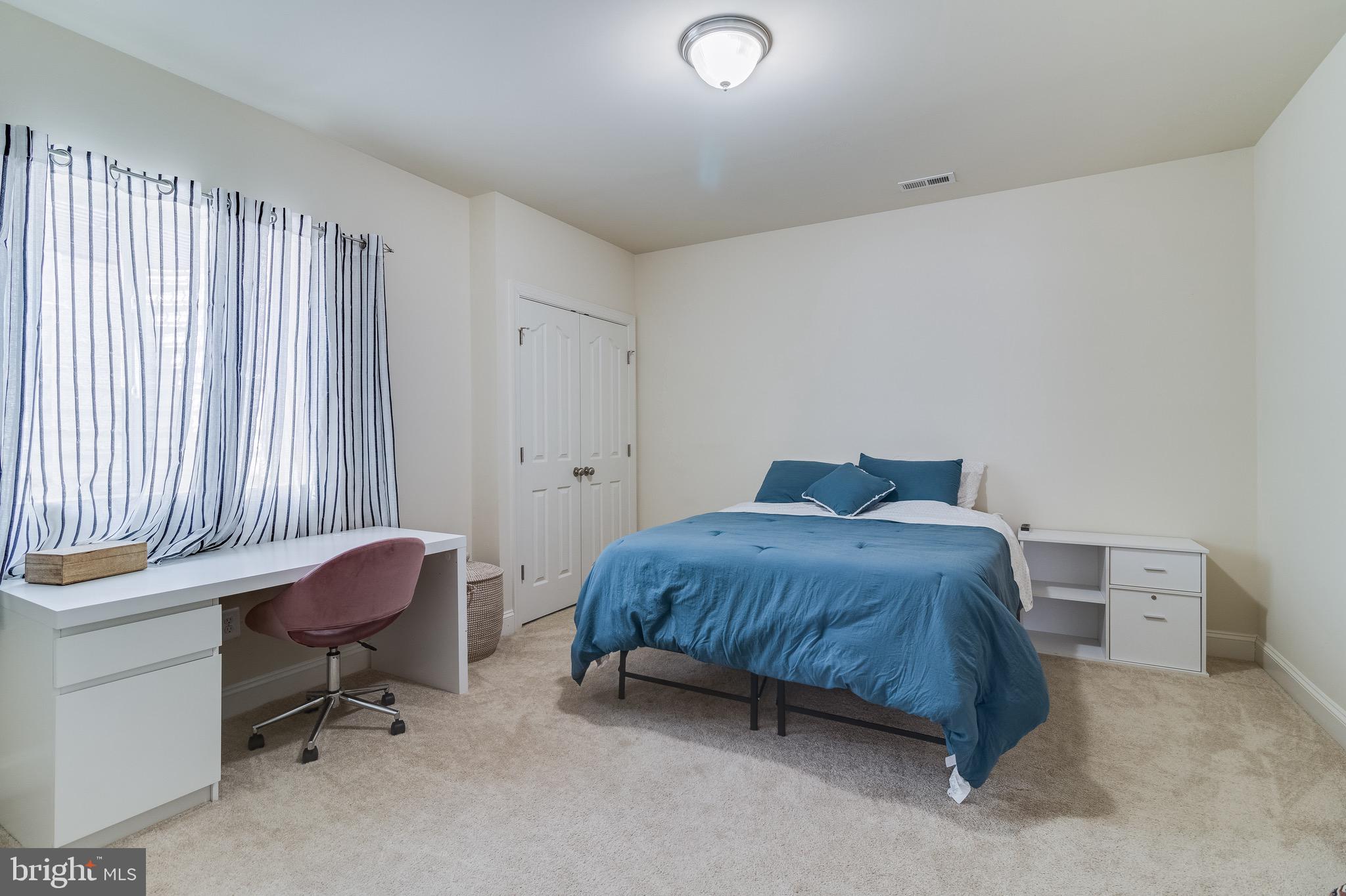 PEMBROOKE PHASE 2 - Residential