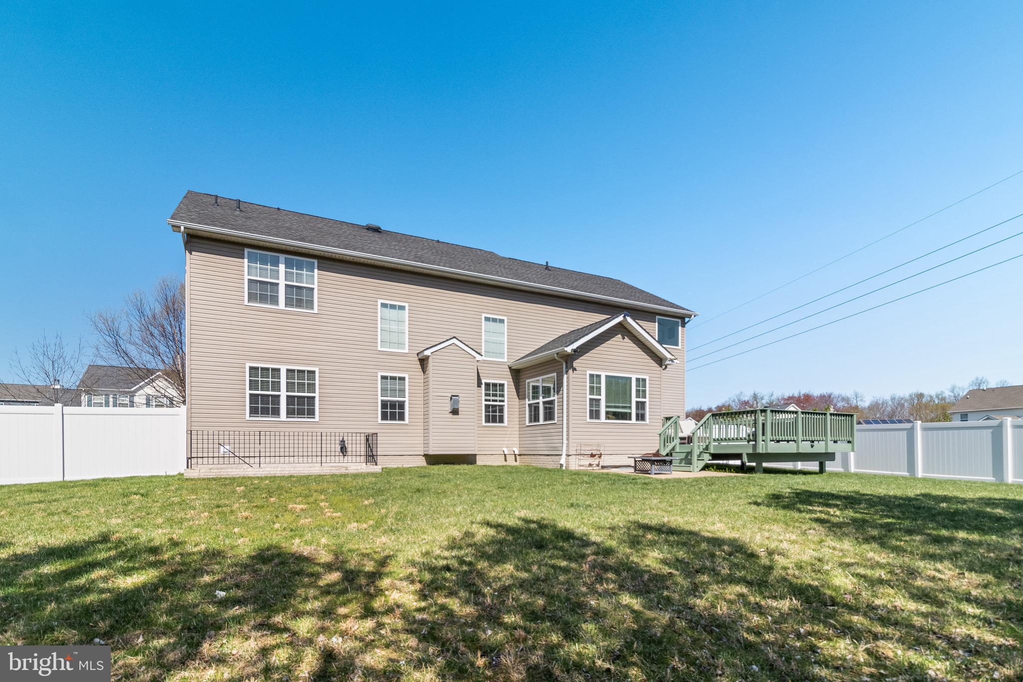 PEMBROOKE PHASE 2 - Residential