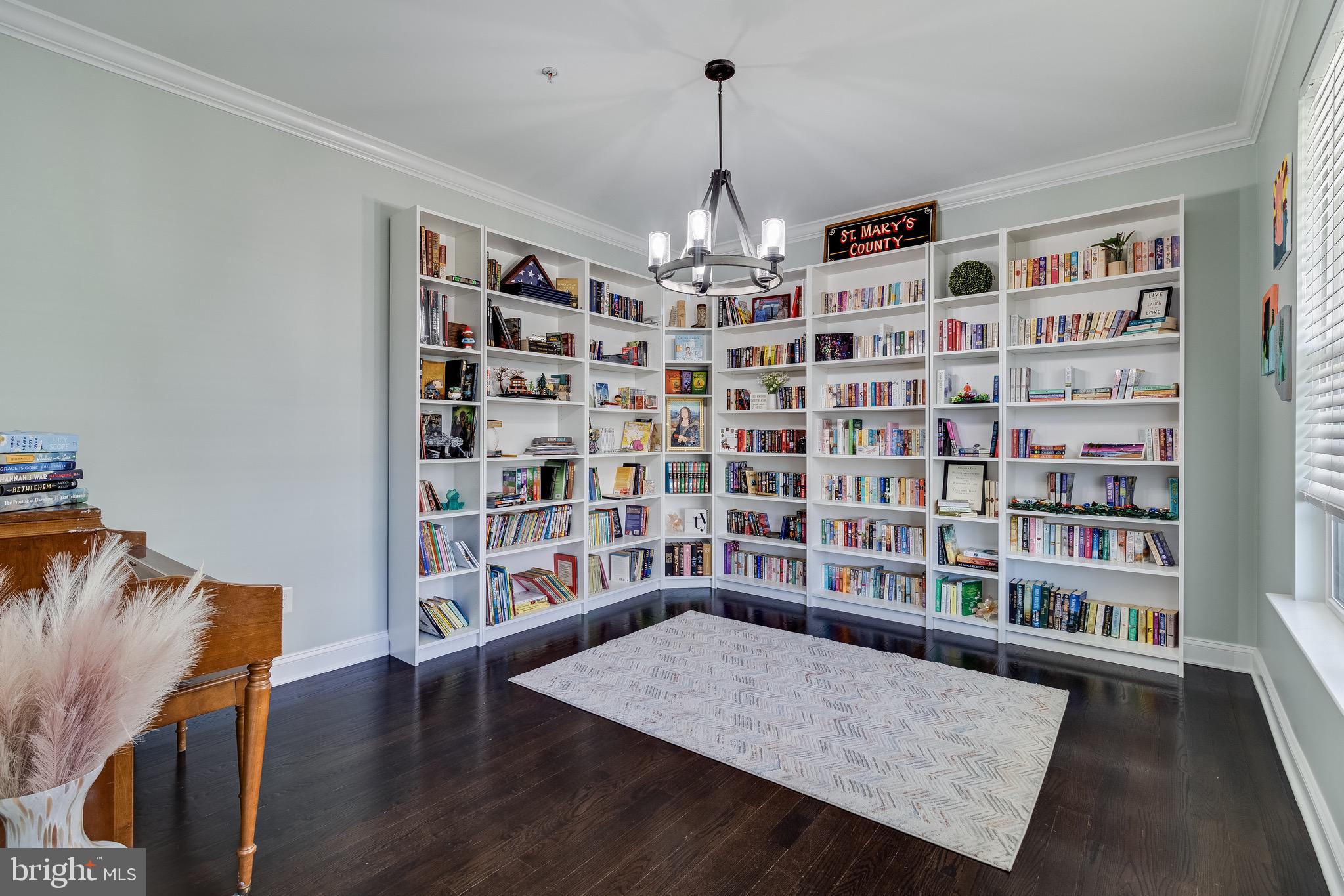 PEMBROOKE PHASE 2 - Residential