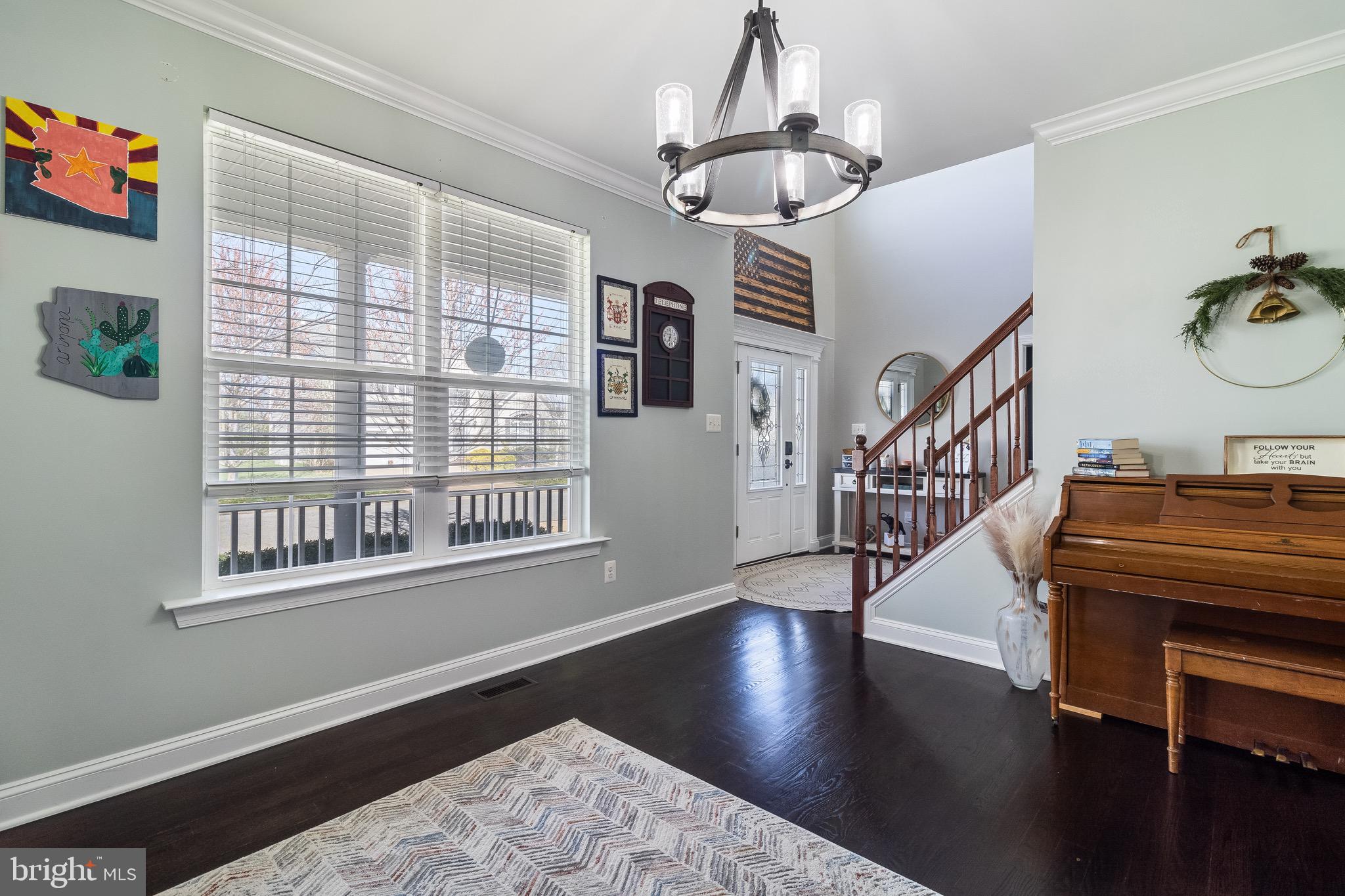 PEMBROOKE PHASE 2 - Residential