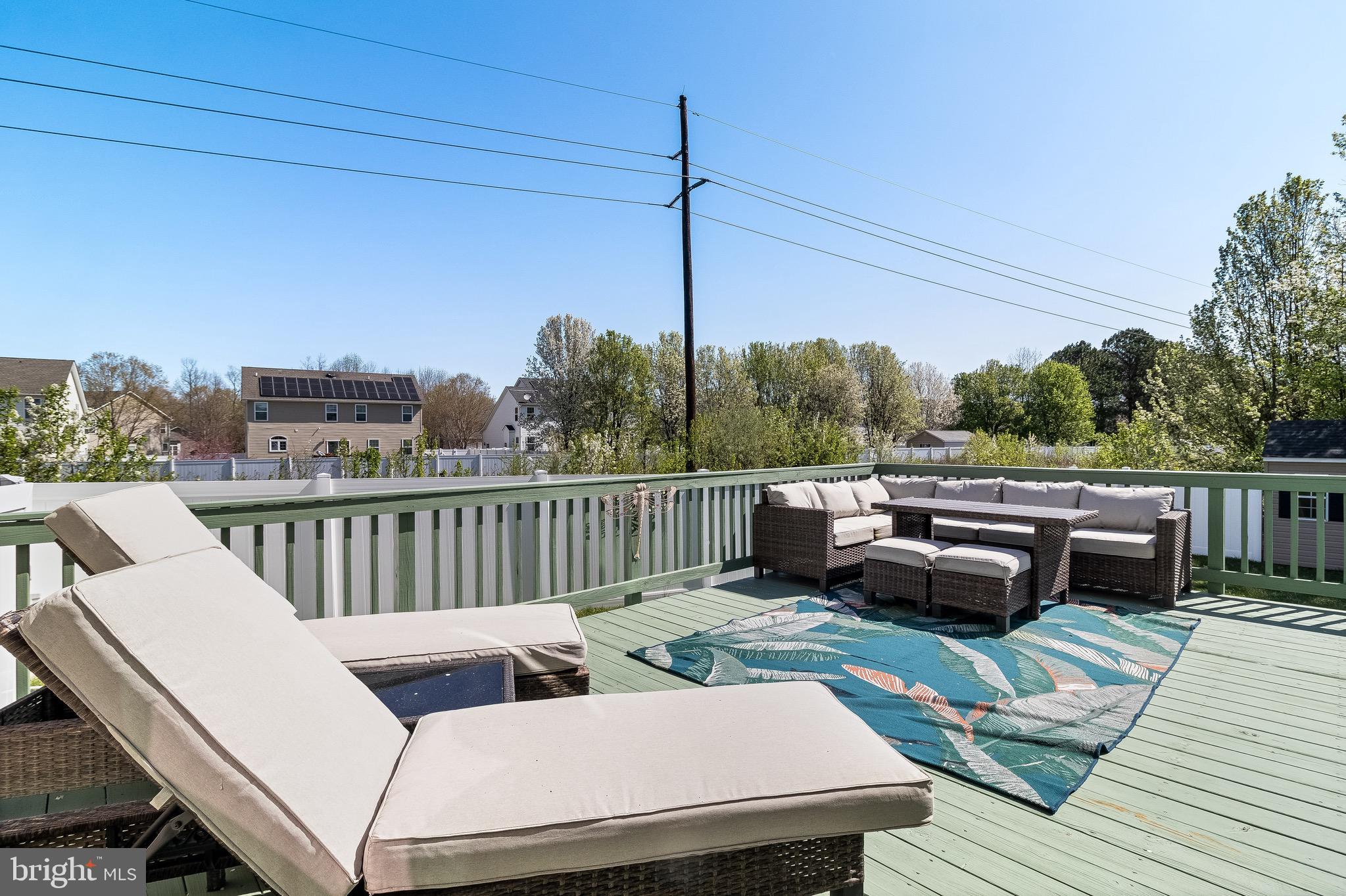 PEMBROOKE PHASE 2 - Residential