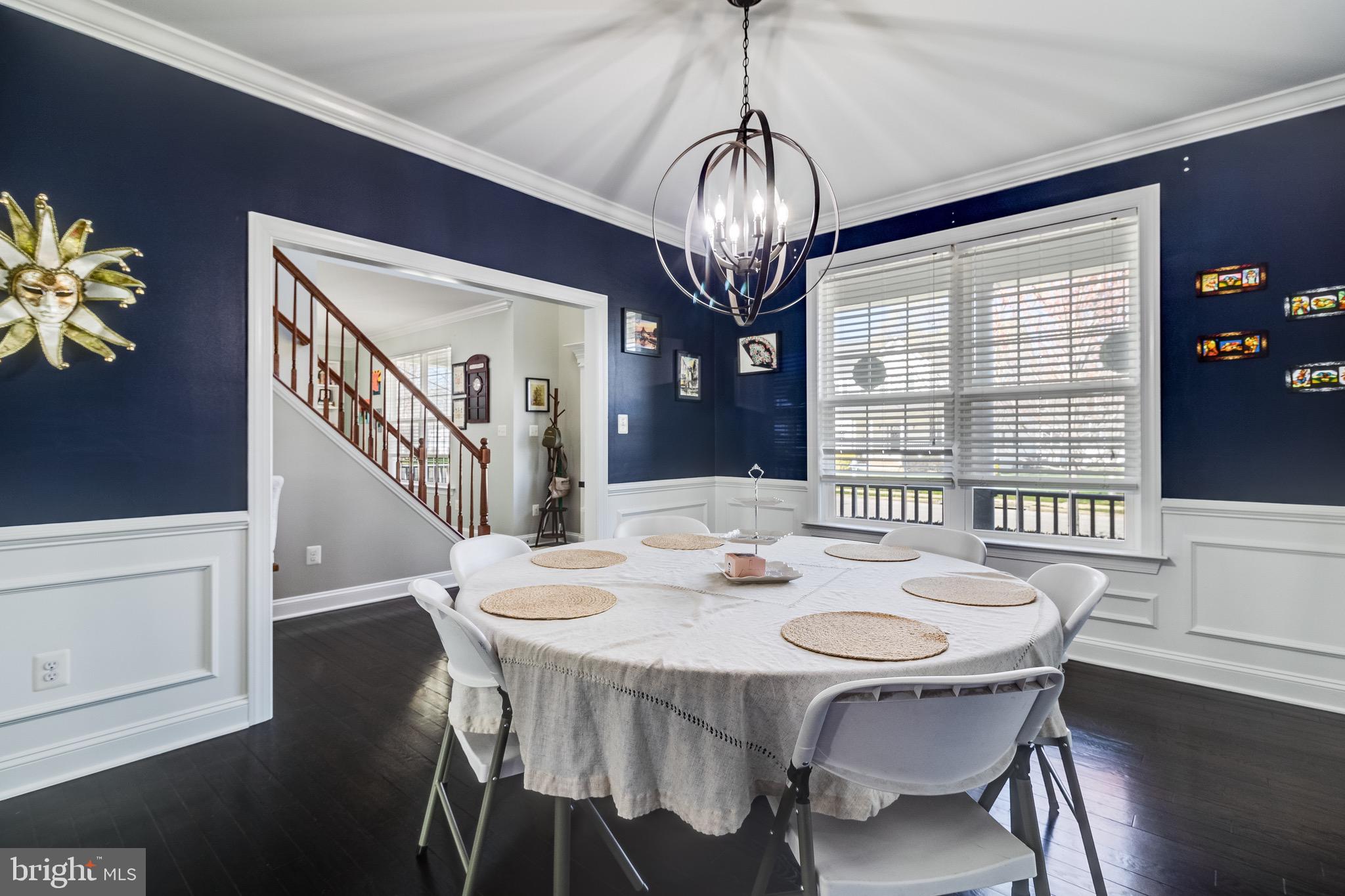 PEMBROOKE PHASE 2 - Residential