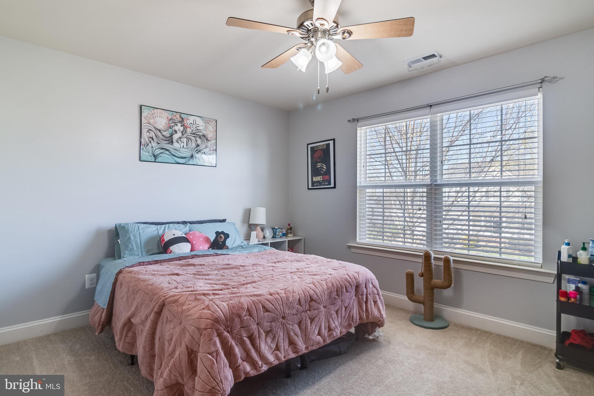 PEMBROOKE PHASE 2 - Residential