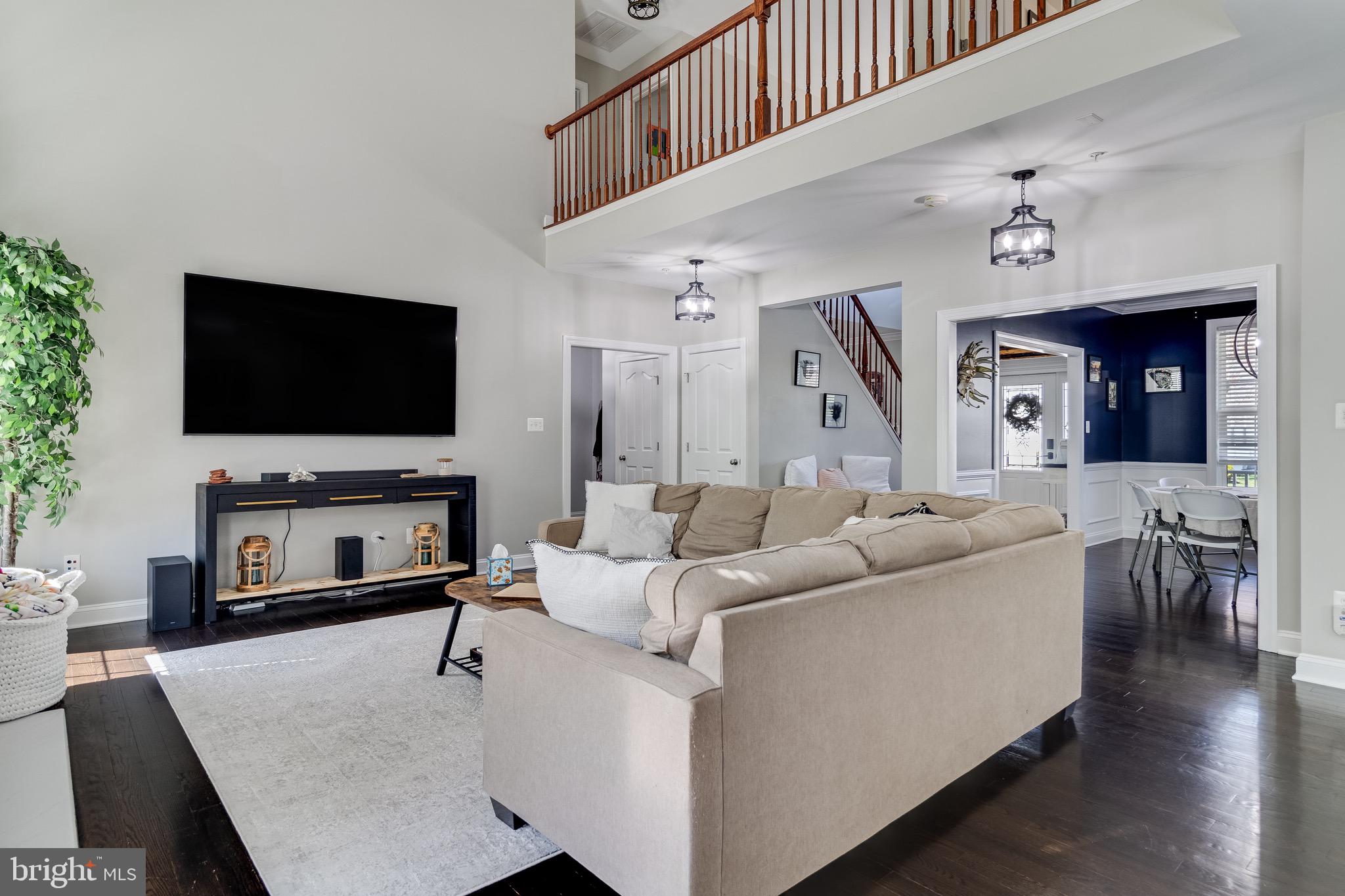 PEMBROOKE PHASE 2 - Residential