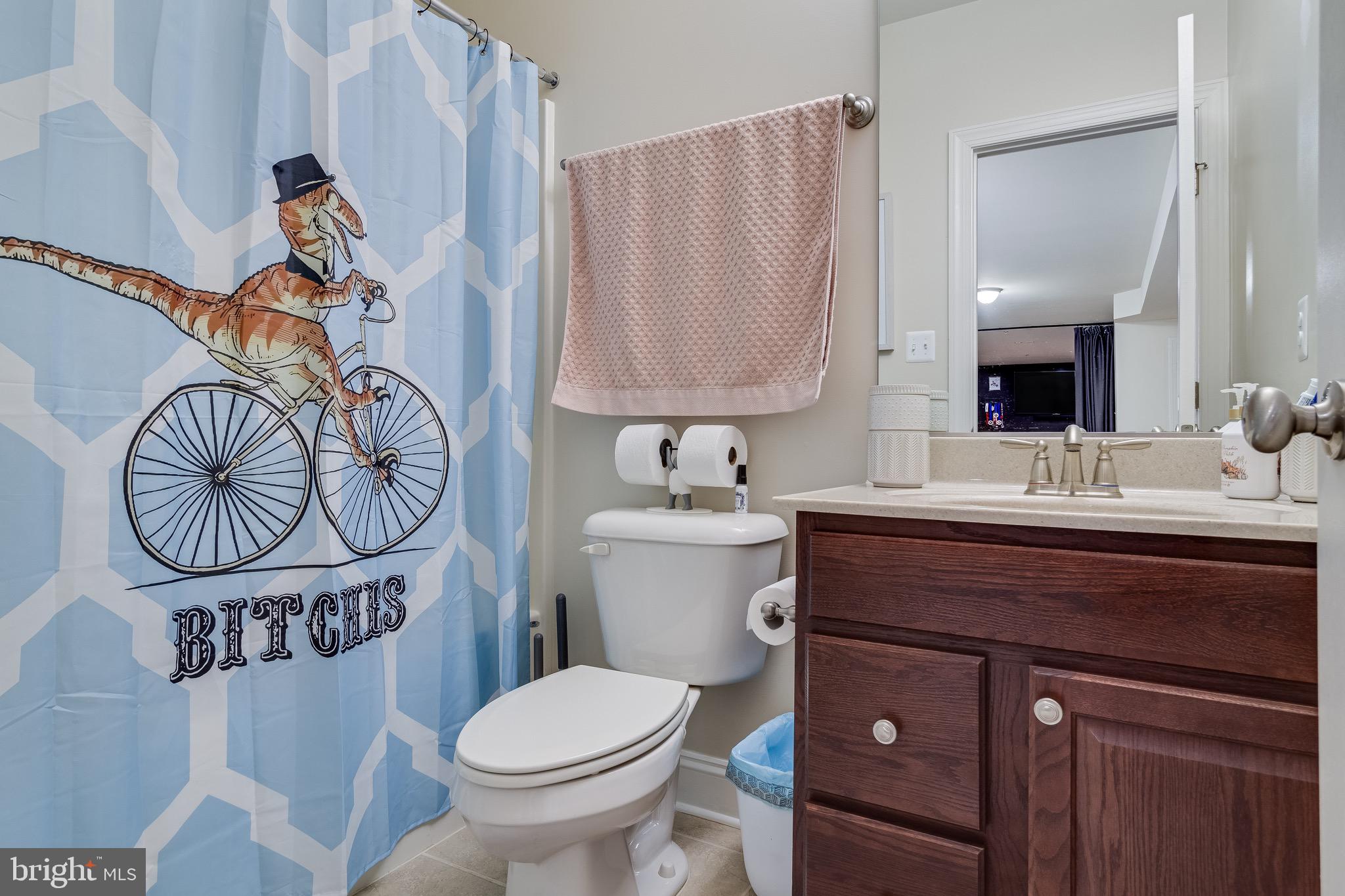 PEMBROOKE PHASE 2 - Residential