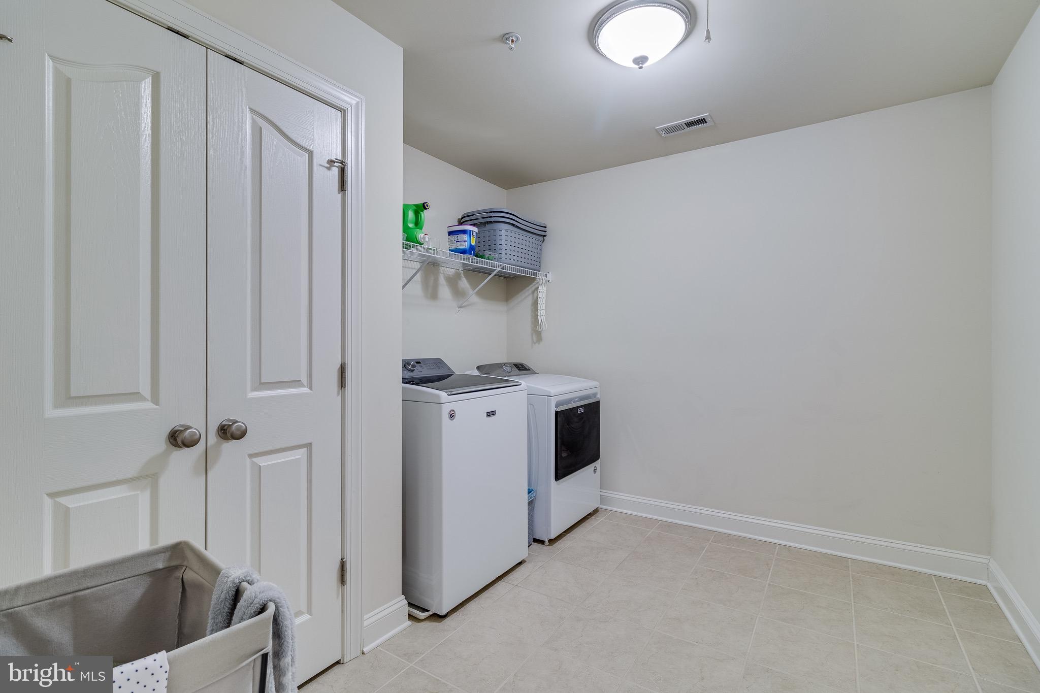 PEMBROOKE PHASE 2 - Residential