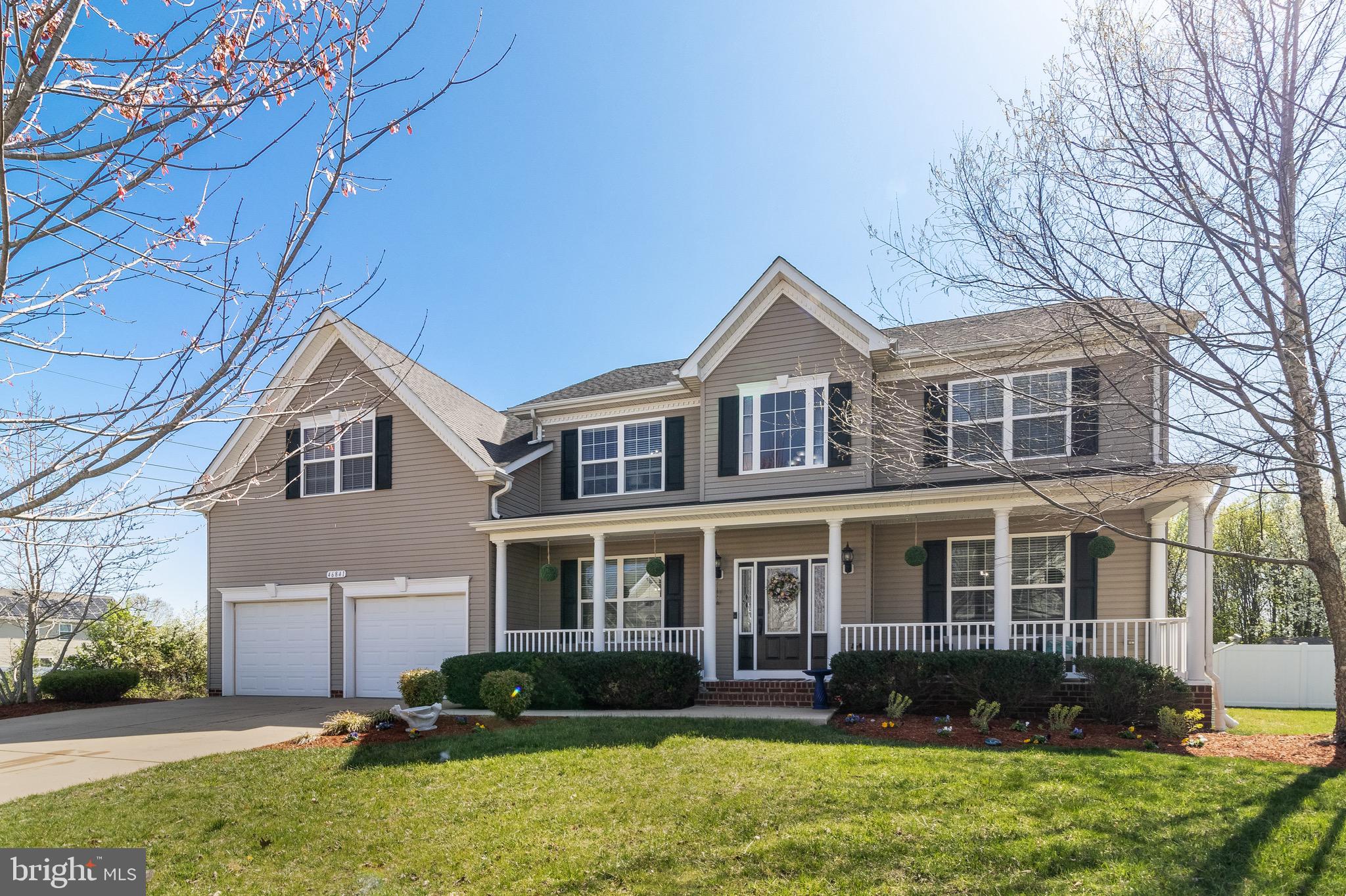 PEMBROOKE PHASE 2 - Residential