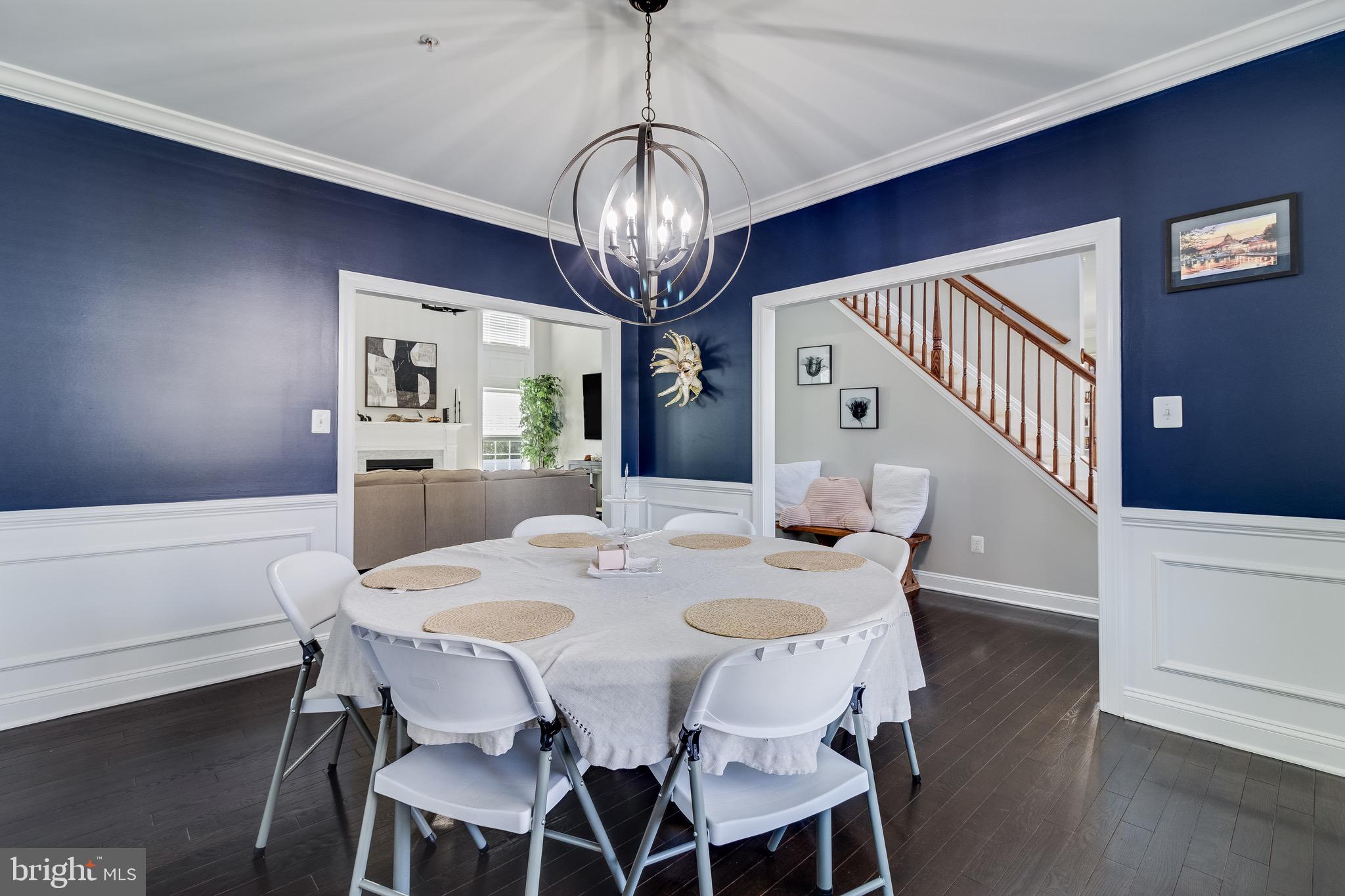 PEMBROOKE PHASE 2 - Residential