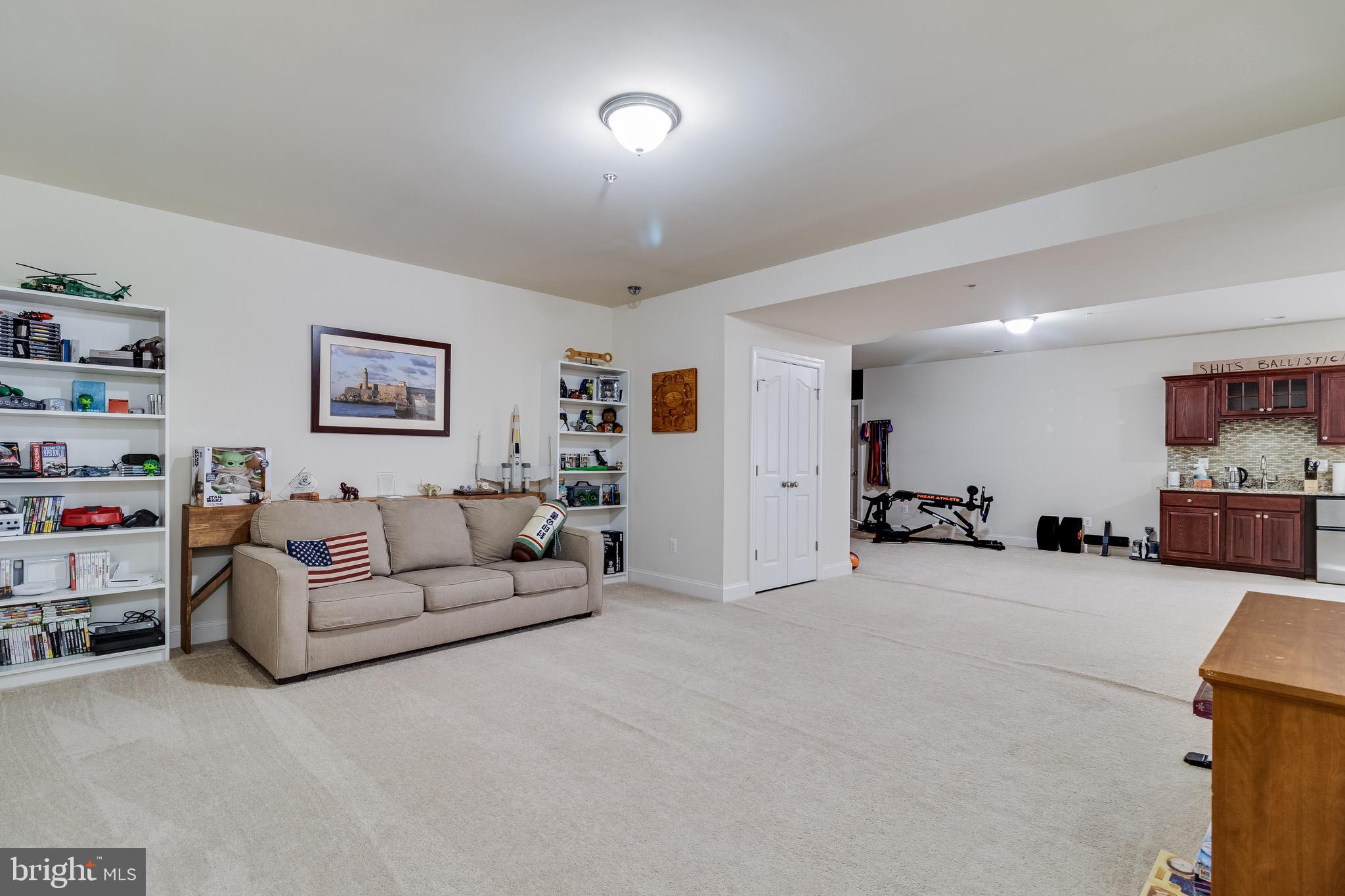 PEMBROOKE PHASE 2 - Residential