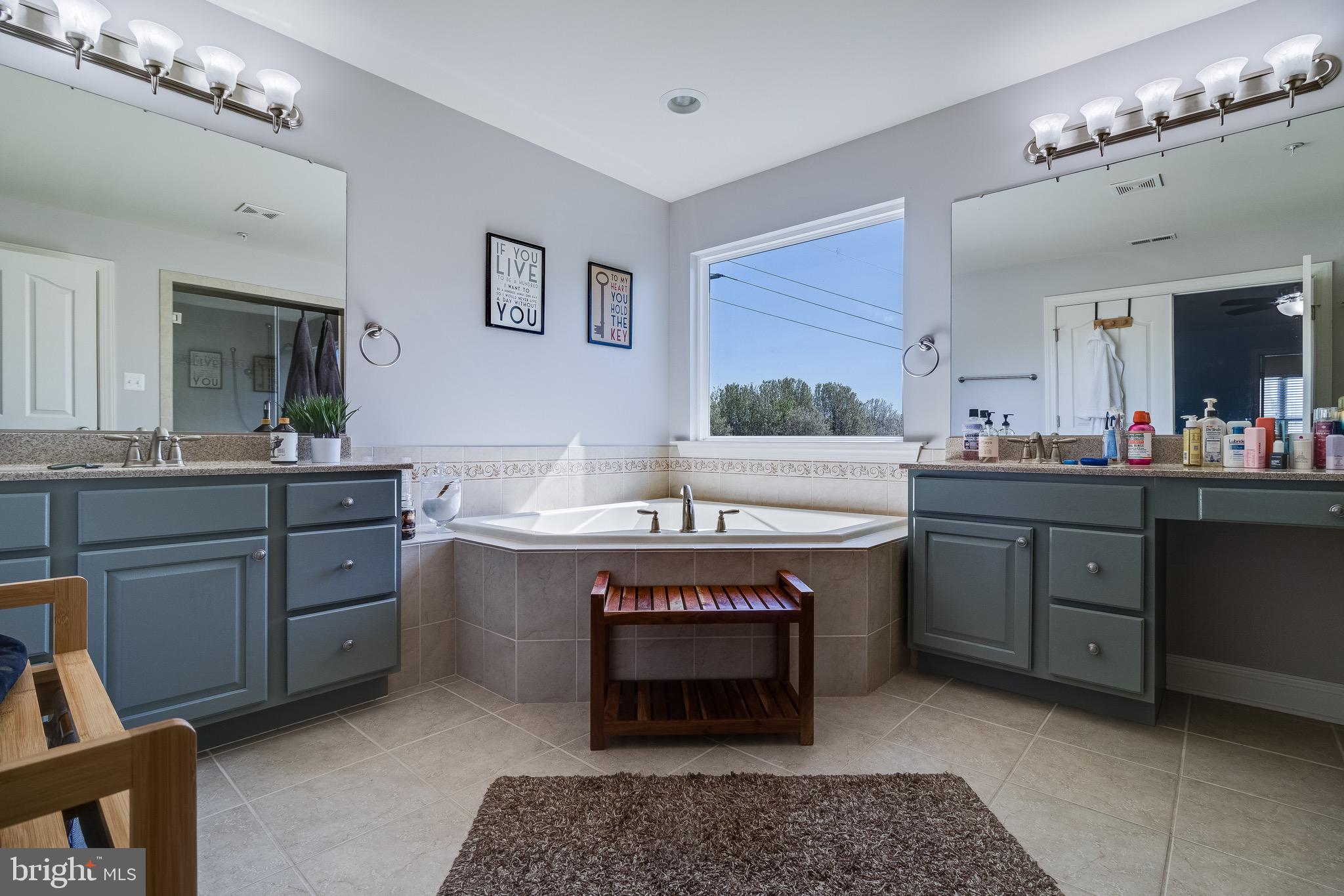 PEMBROOKE PHASE 2 - Residential