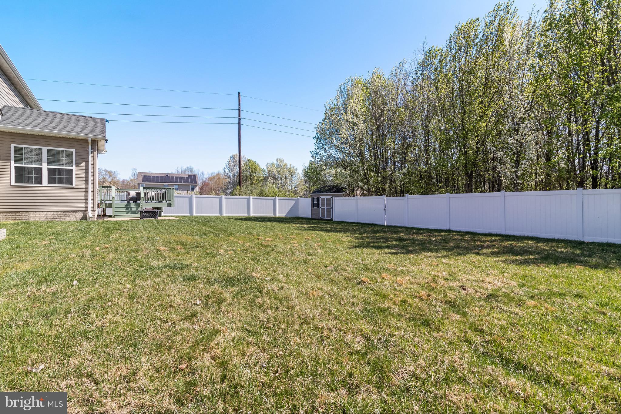 PEMBROOKE PHASE 2 - Residential