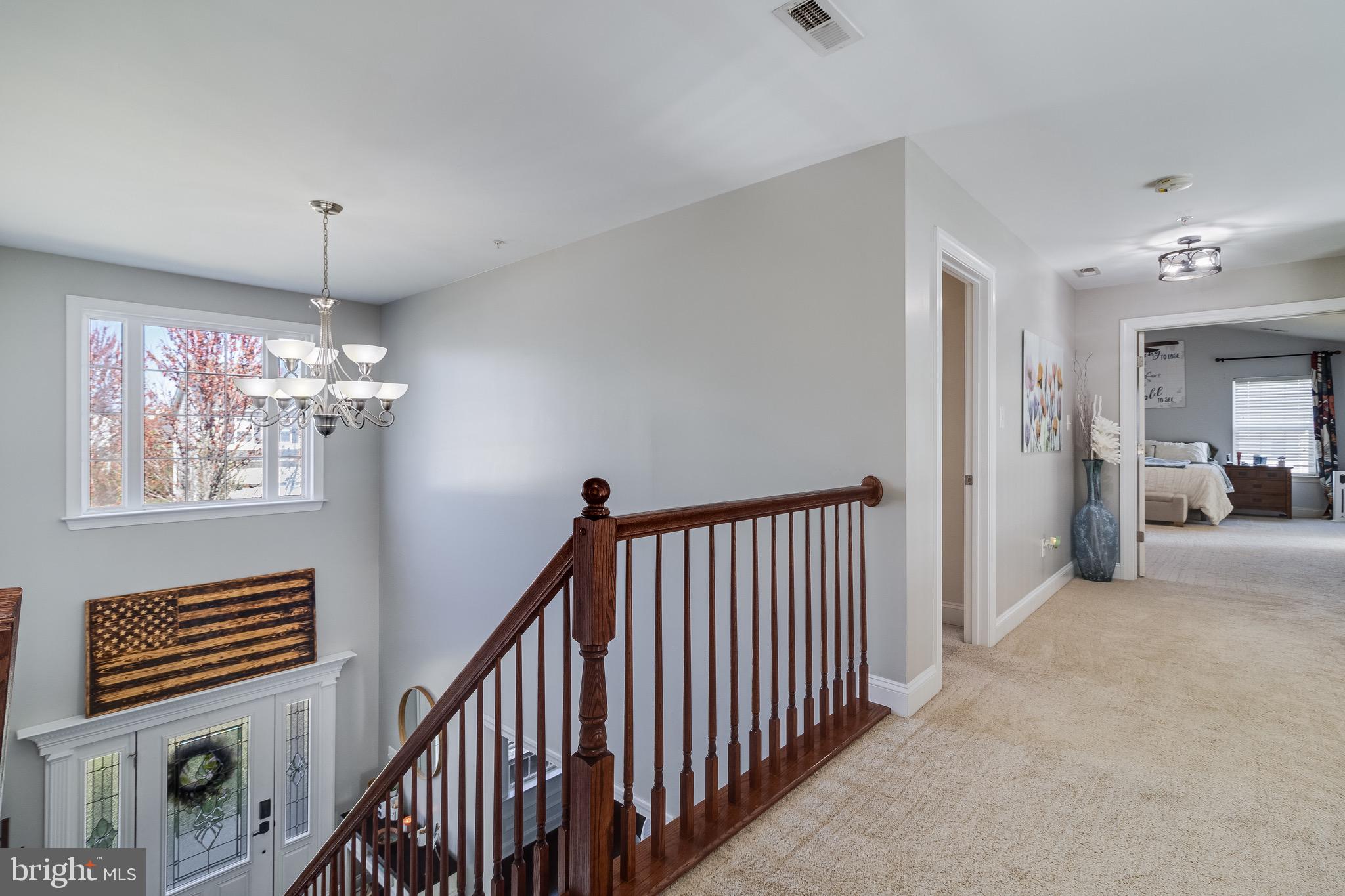 PEMBROOKE PHASE 2 - Residential