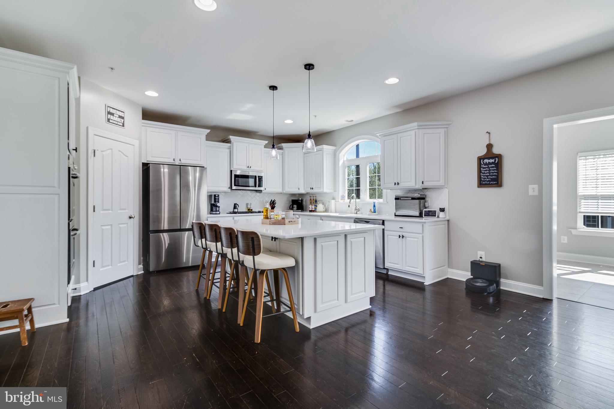 PEMBROOKE PHASE 2 - Residential