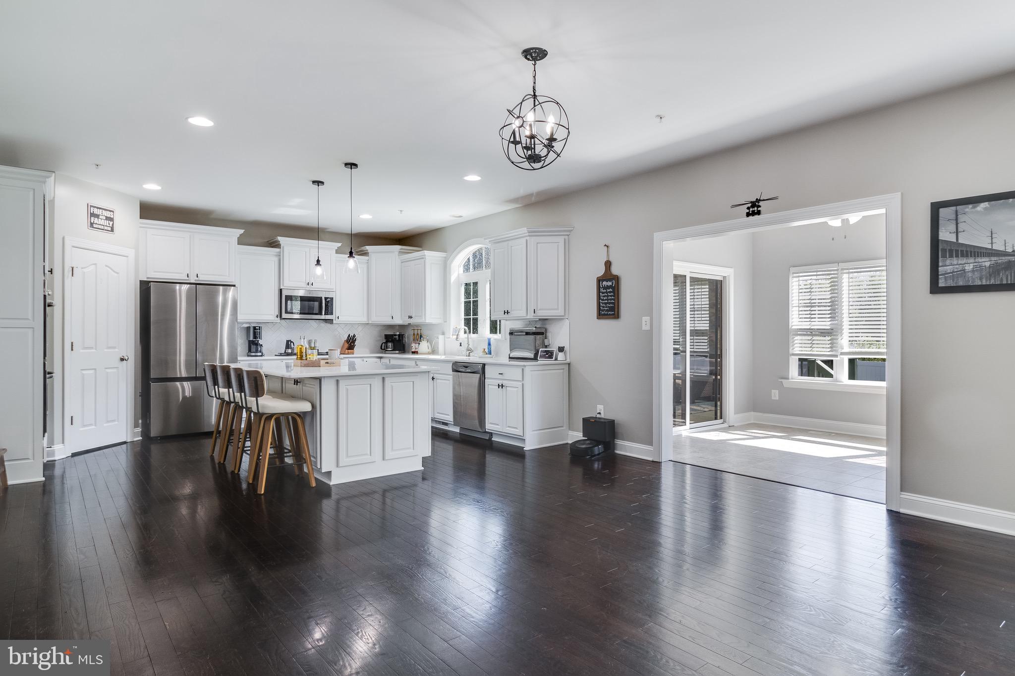 PEMBROOKE PHASE 2 - Residential