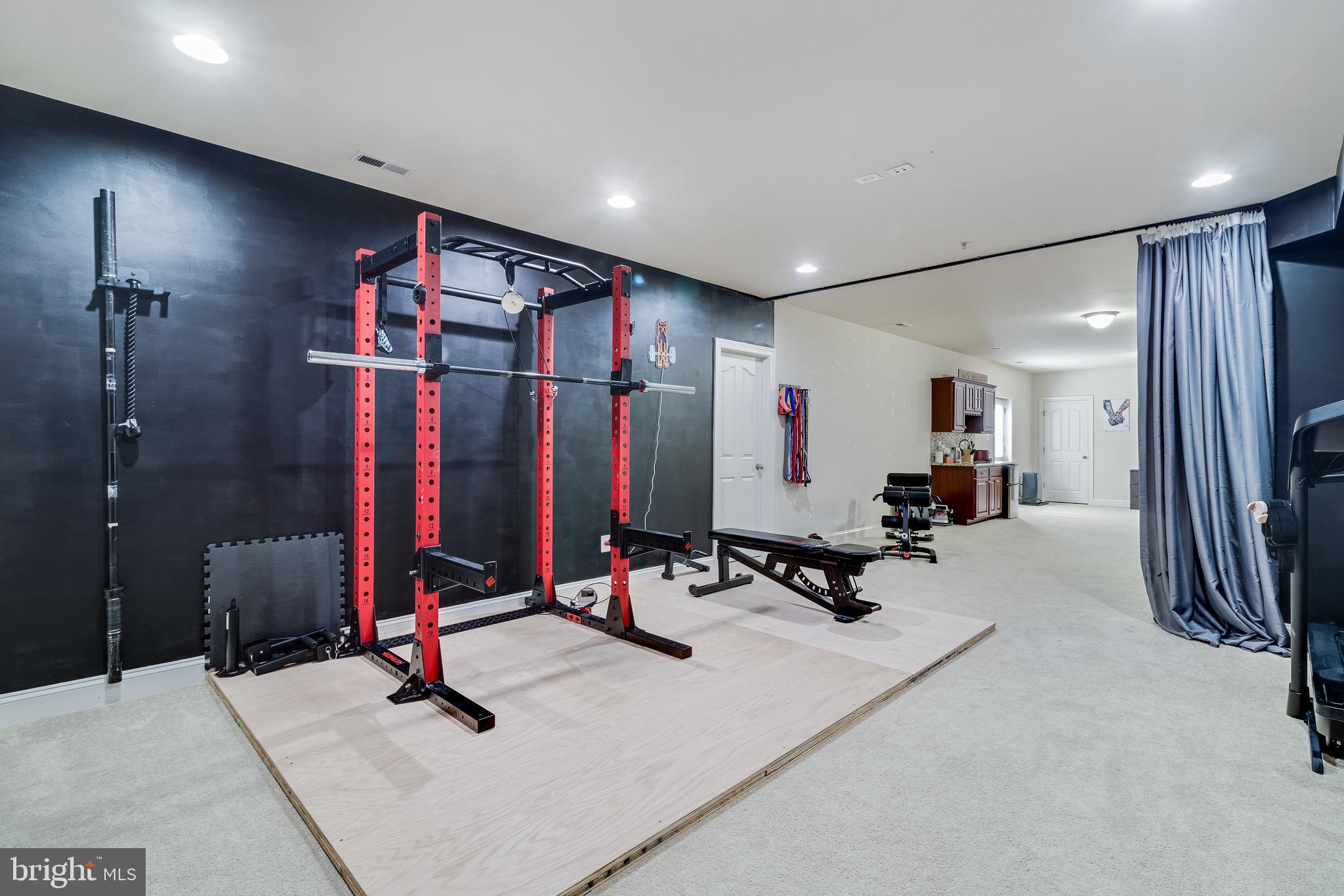 PEMBROOKE PHASE 2 - Residential