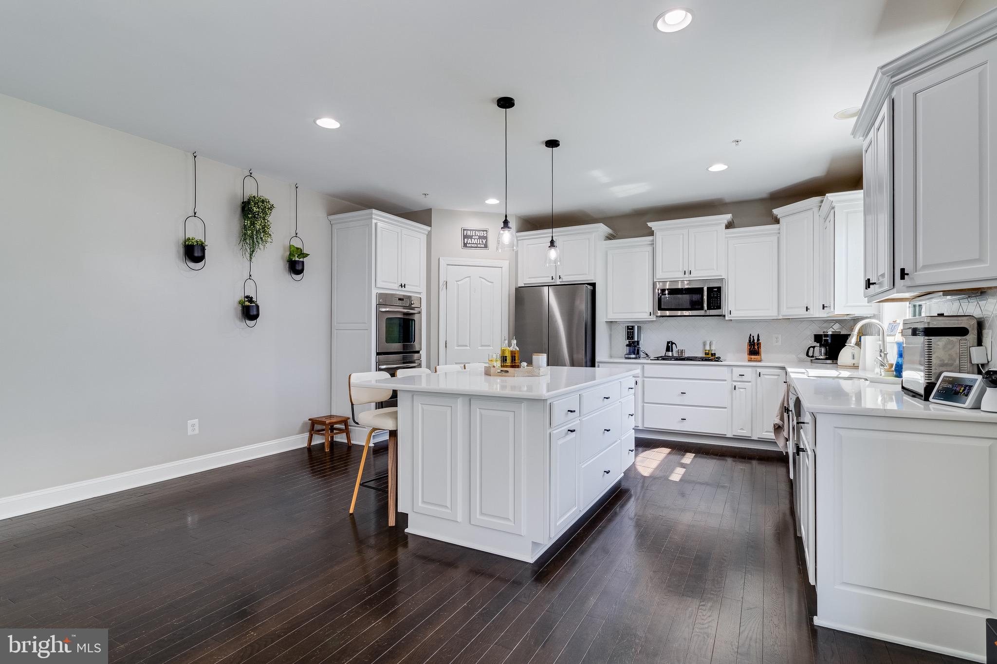 PEMBROOKE PHASE 2 - Residential