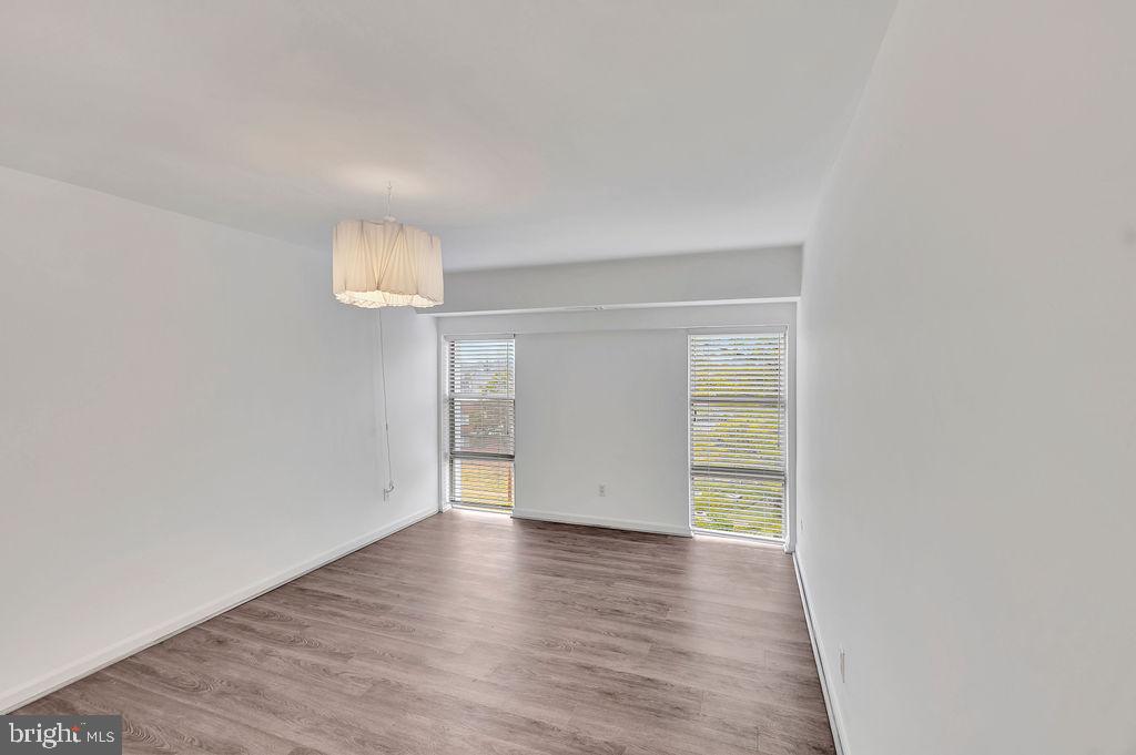 UPPER PARK HEIGHTS - Residential