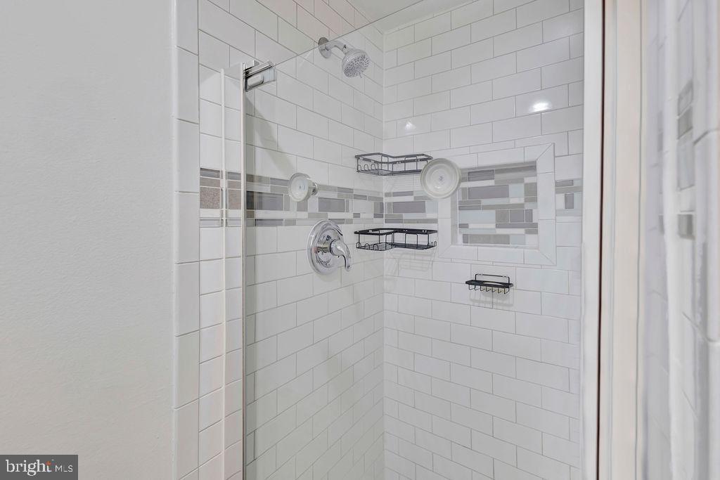 UPPER PARK HEIGHTS - Residential