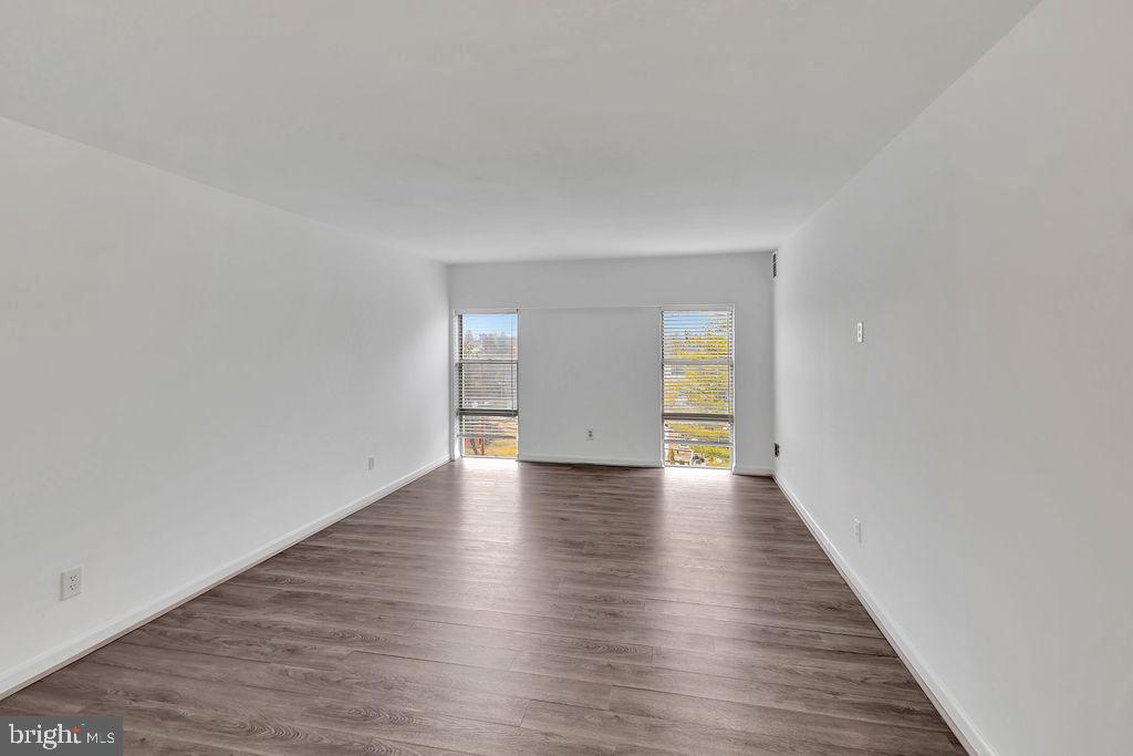 UPPER PARK HEIGHTS - Residential