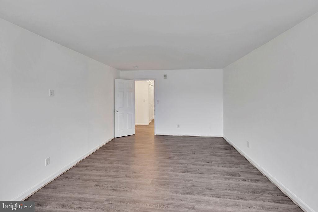 UPPER PARK HEIGHTS - Residential