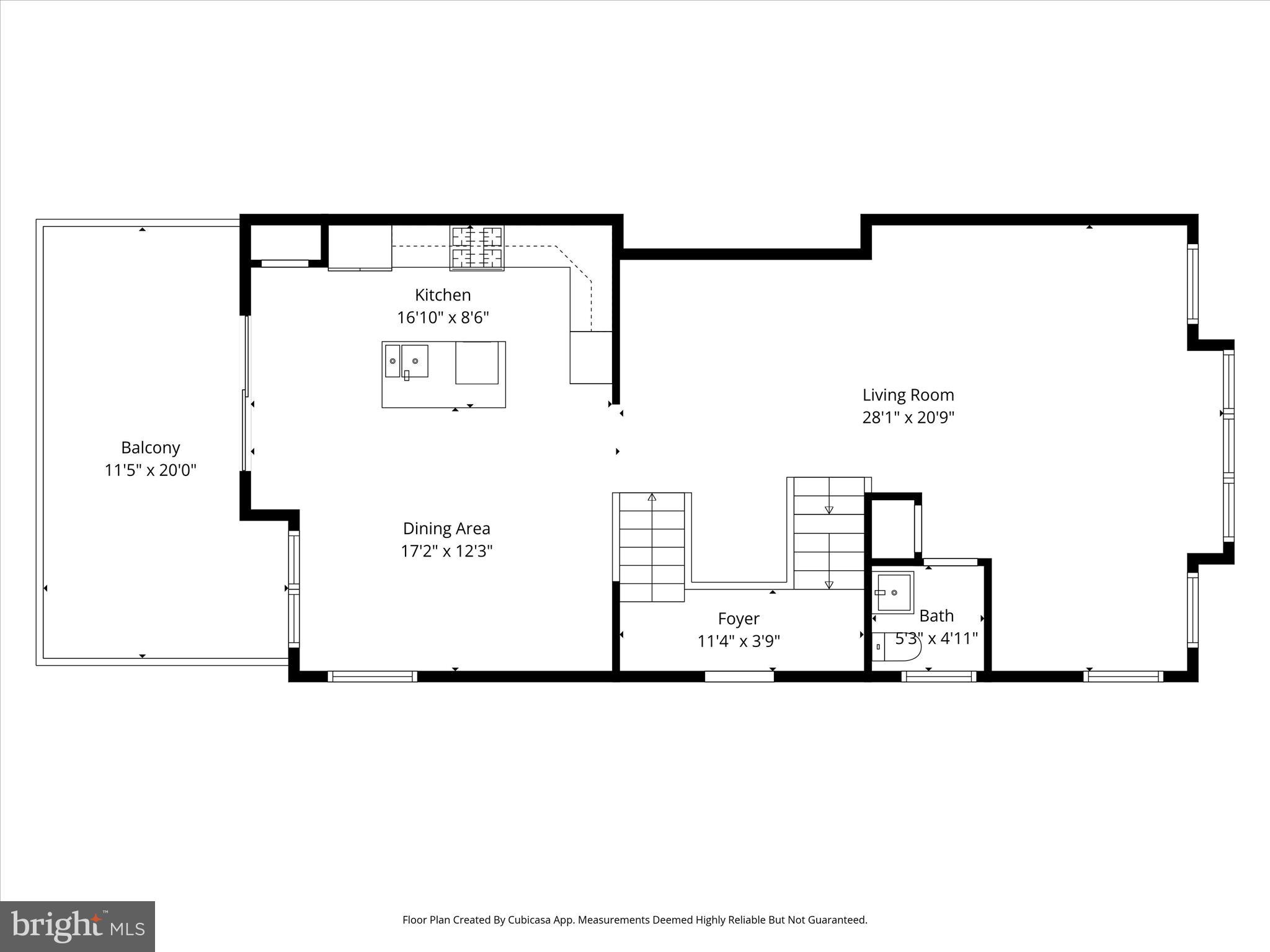 STRATSHIRE CROSSING - Residential