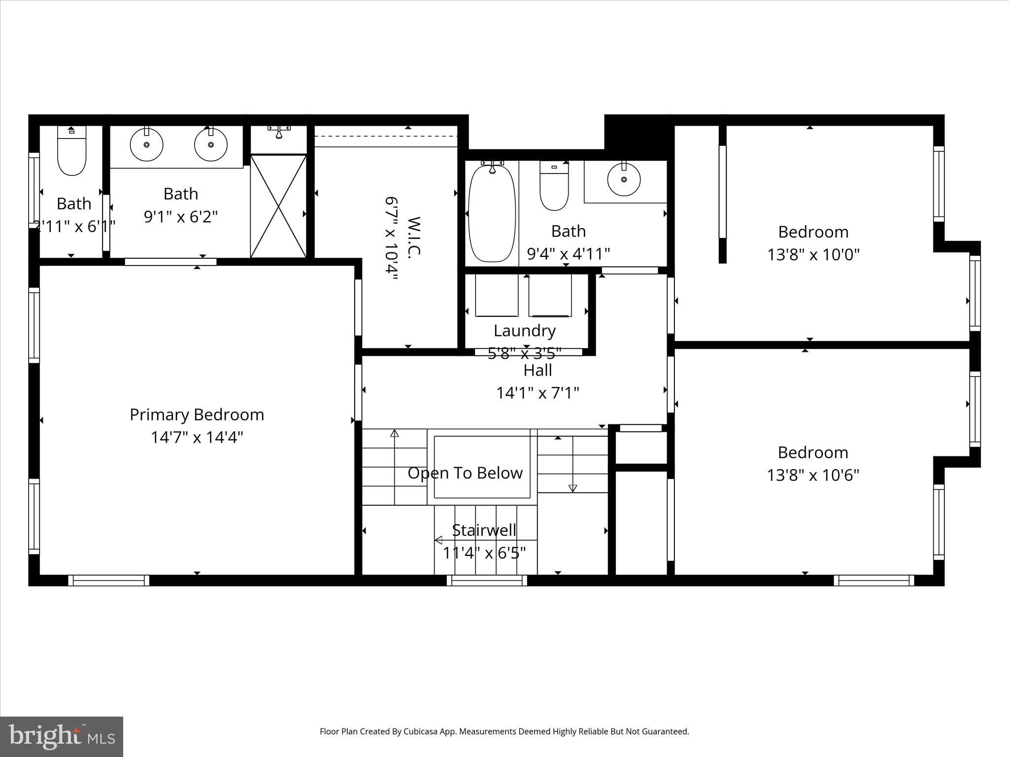 STRATSHIRE CROSSING - Residential