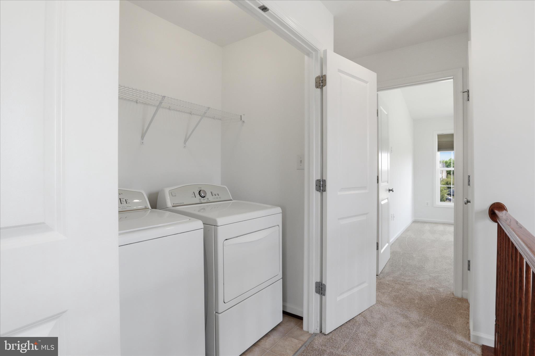 STRATSHIRE CROSSING - Residential