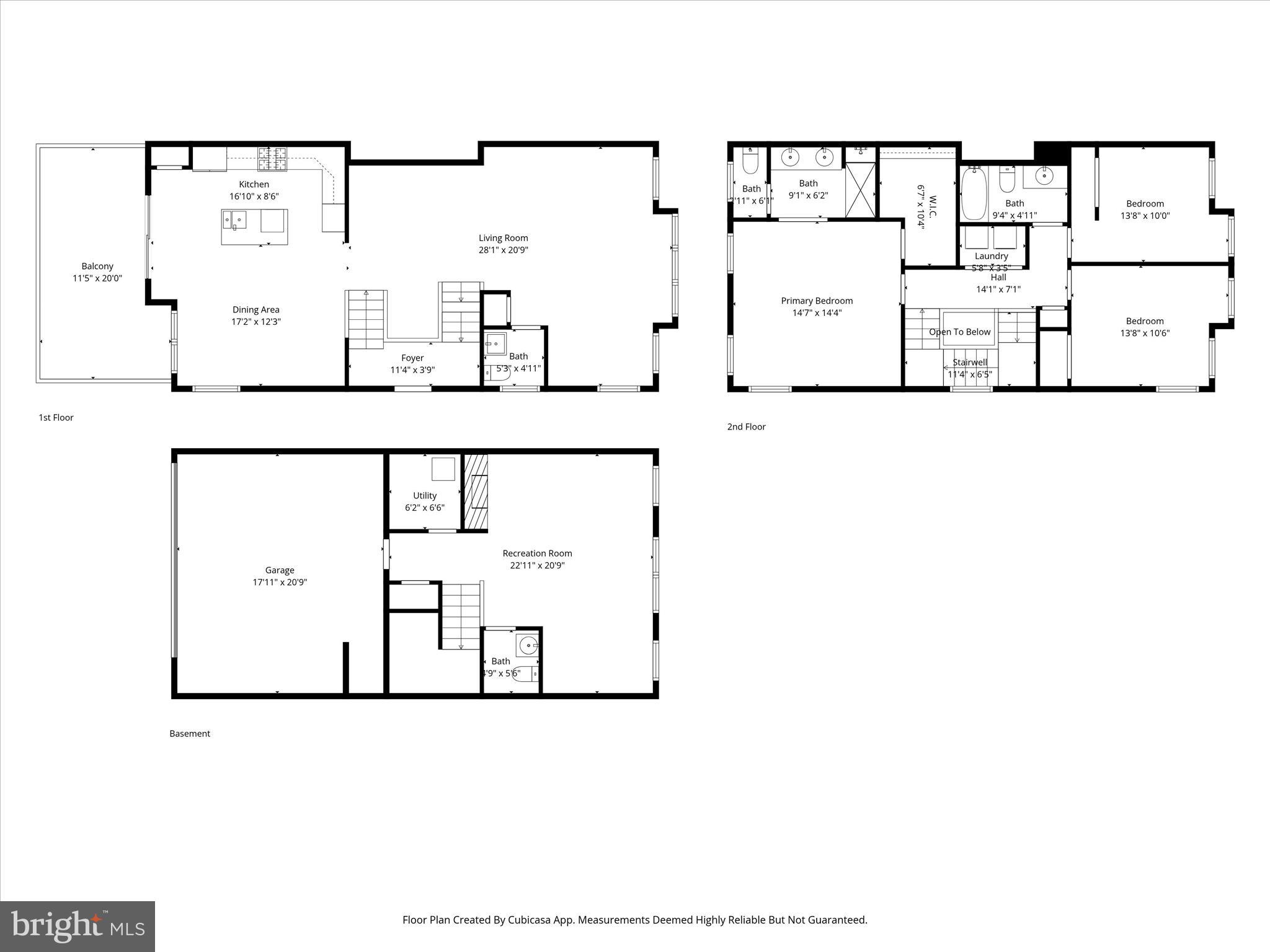 STRATSHIRE CROSSING - Residential