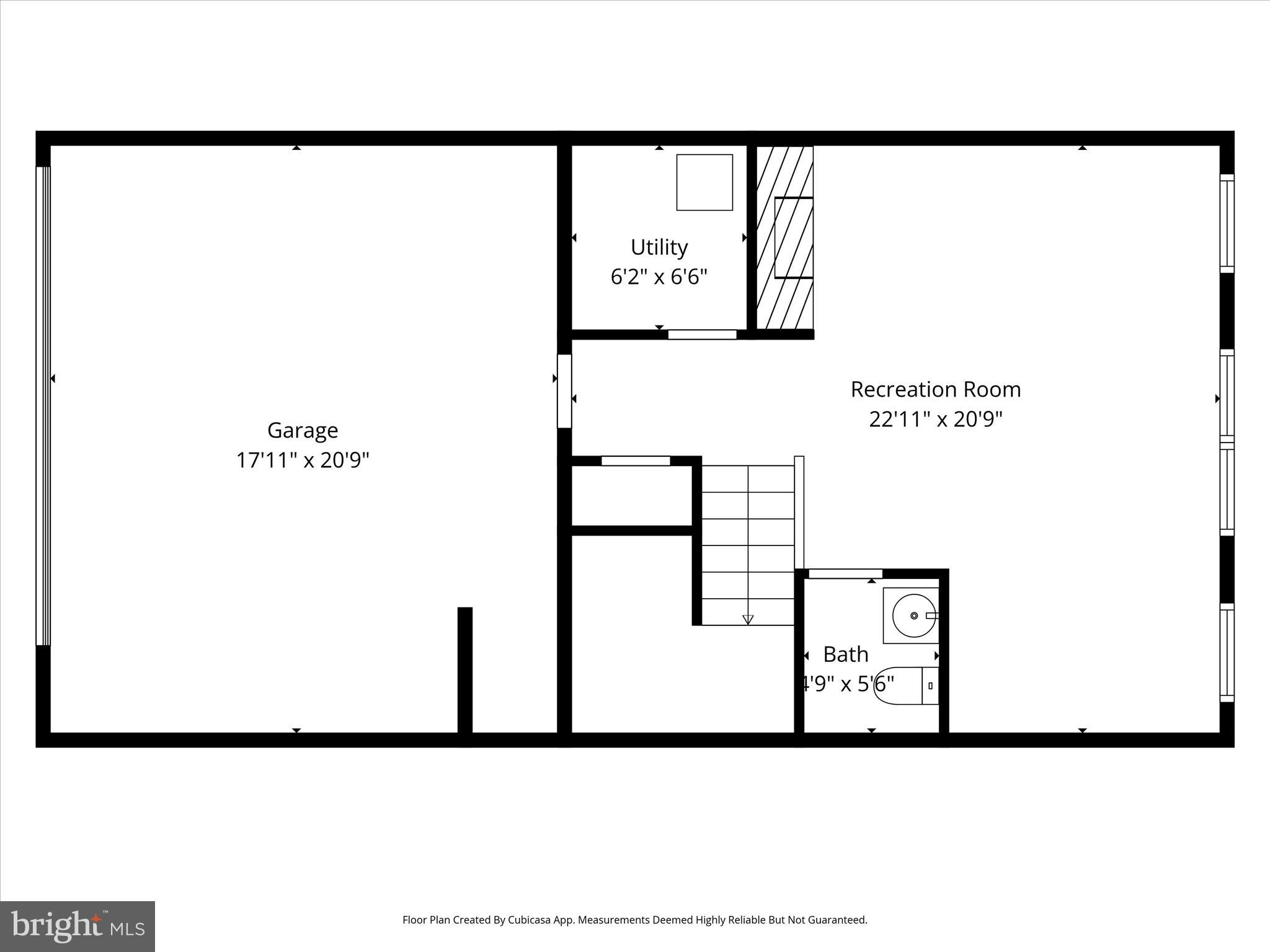 STRATSHIRE CROSSING - Residential