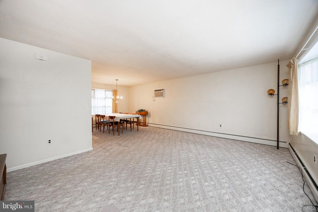 Photo of 205 Blackwood Drive, READING, PA 19606 (MLS # PABK2066380)