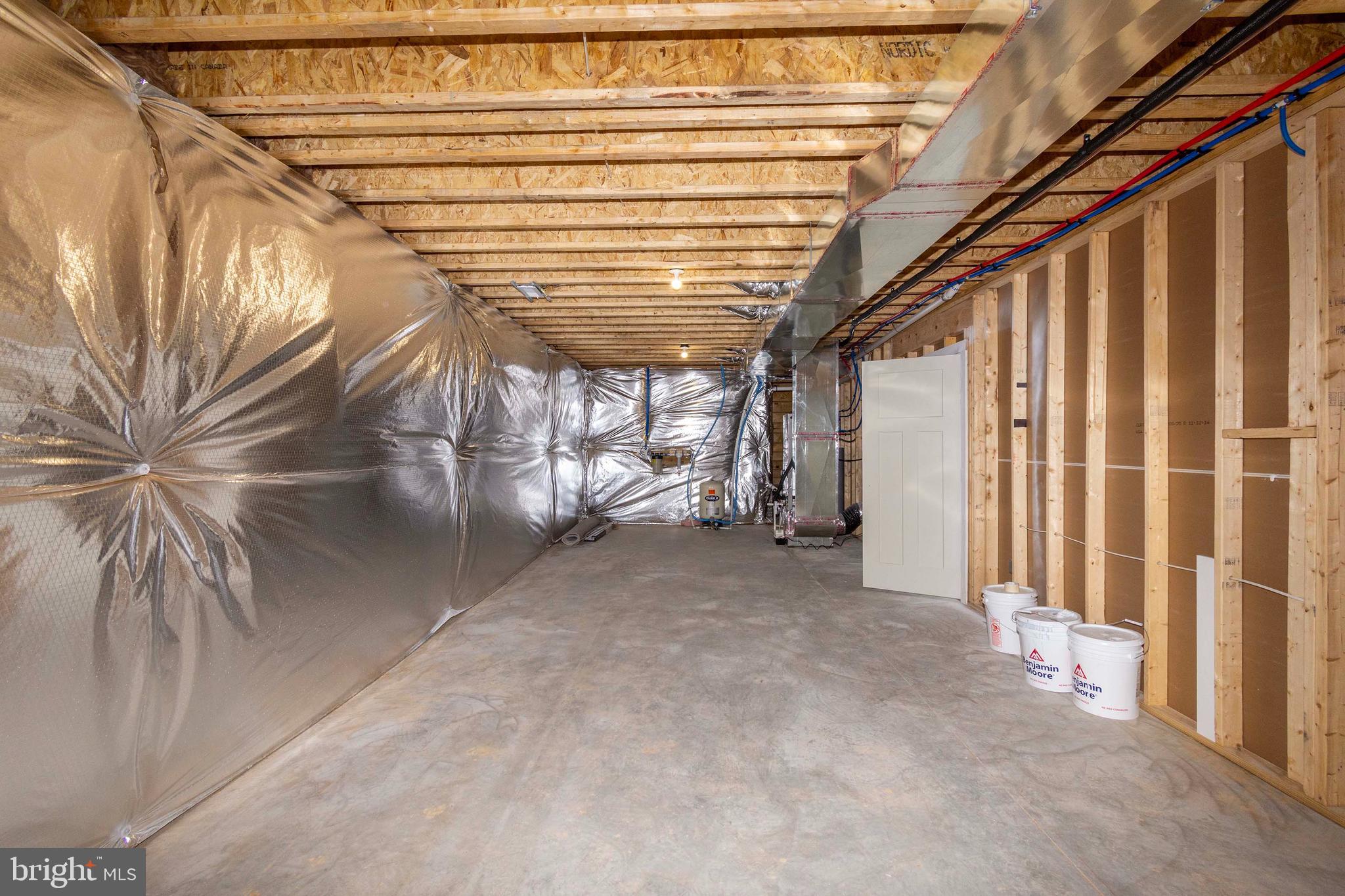 ROLLING WOODS - Residential