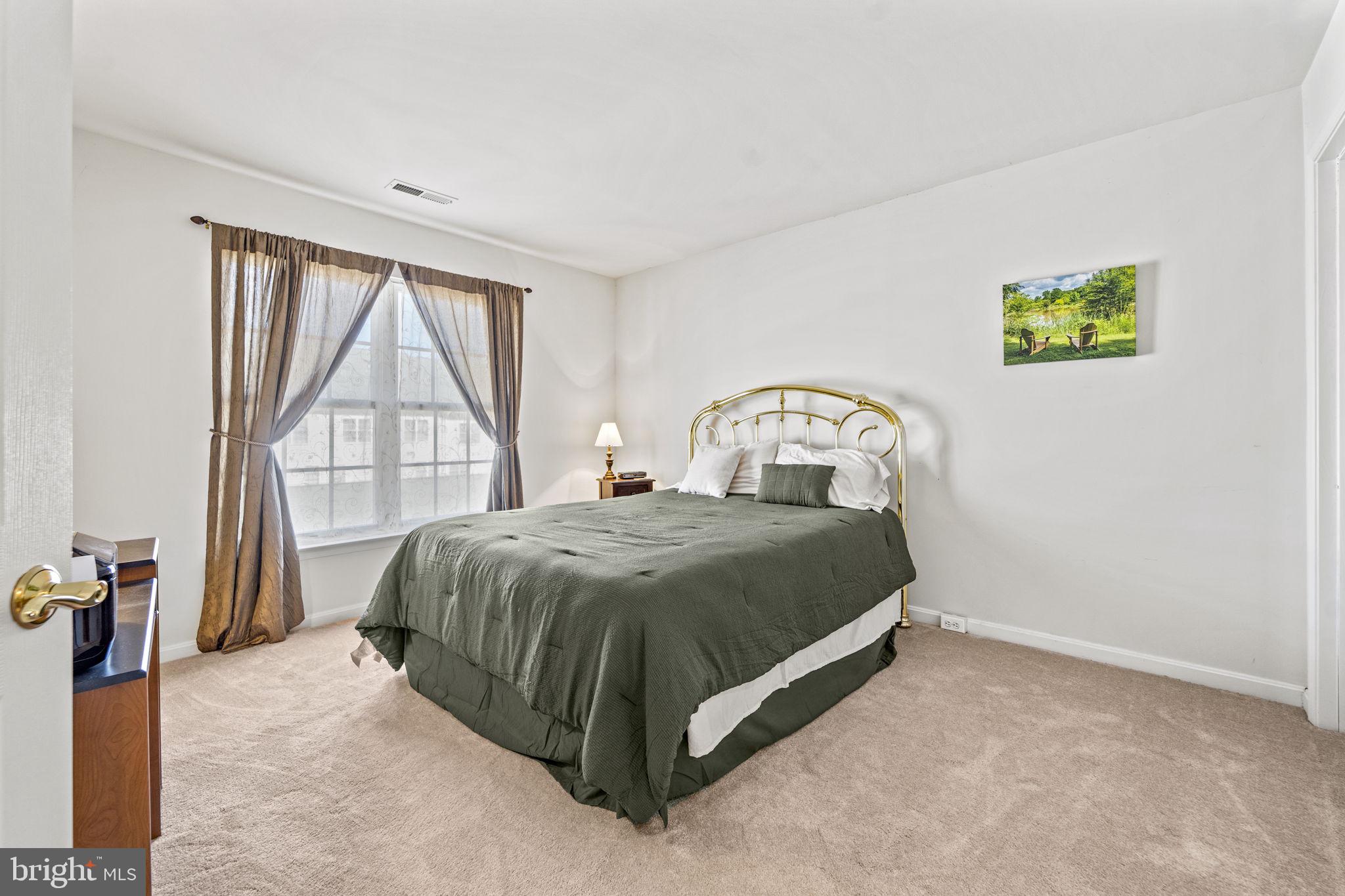 BRAMBLETON - Residential