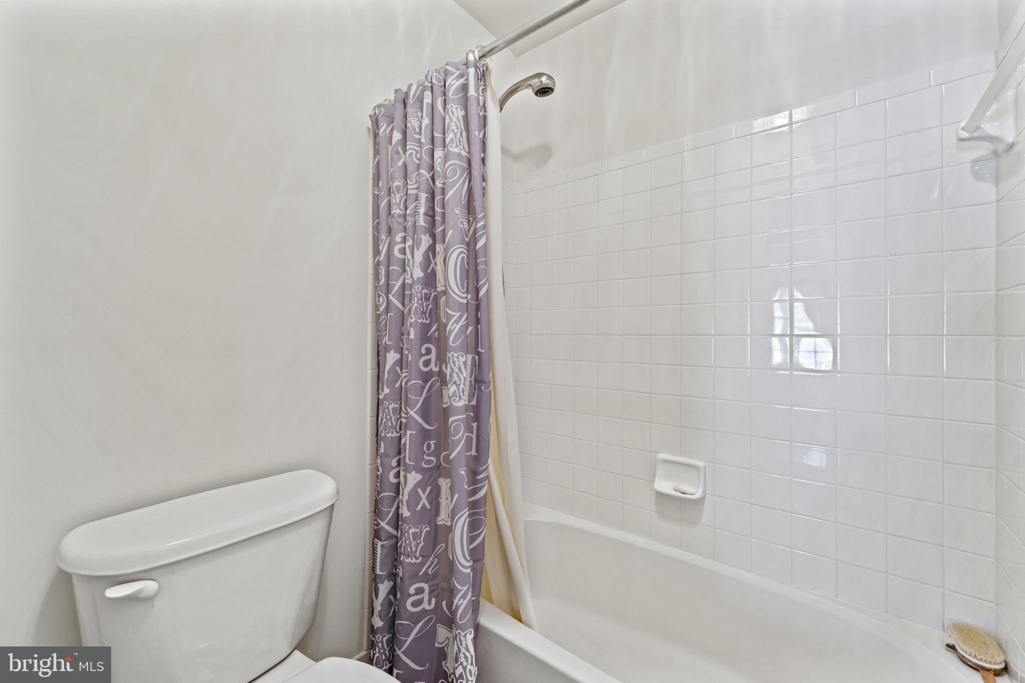 BRAMBLETON - Residential