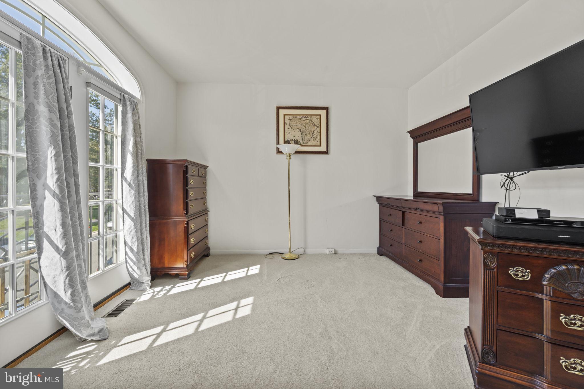 BRAMBLETON - Residential