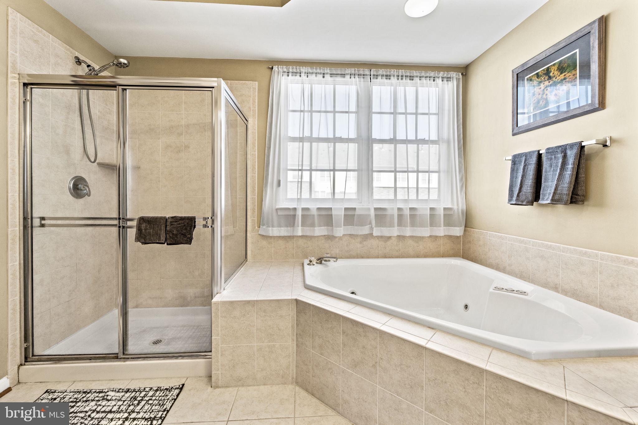 BRAMBLETON - Residential