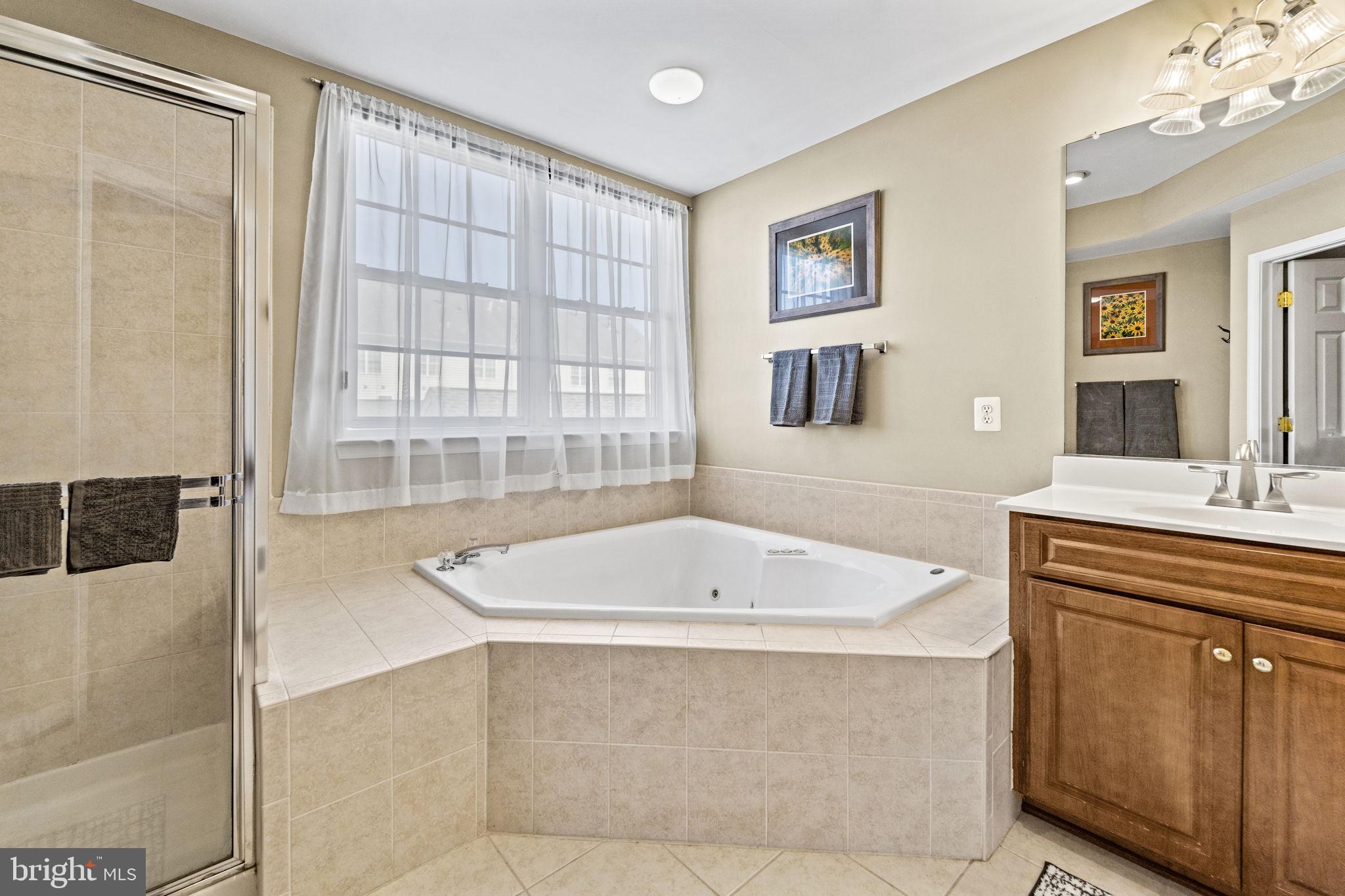 BRAMBLETON - Residential