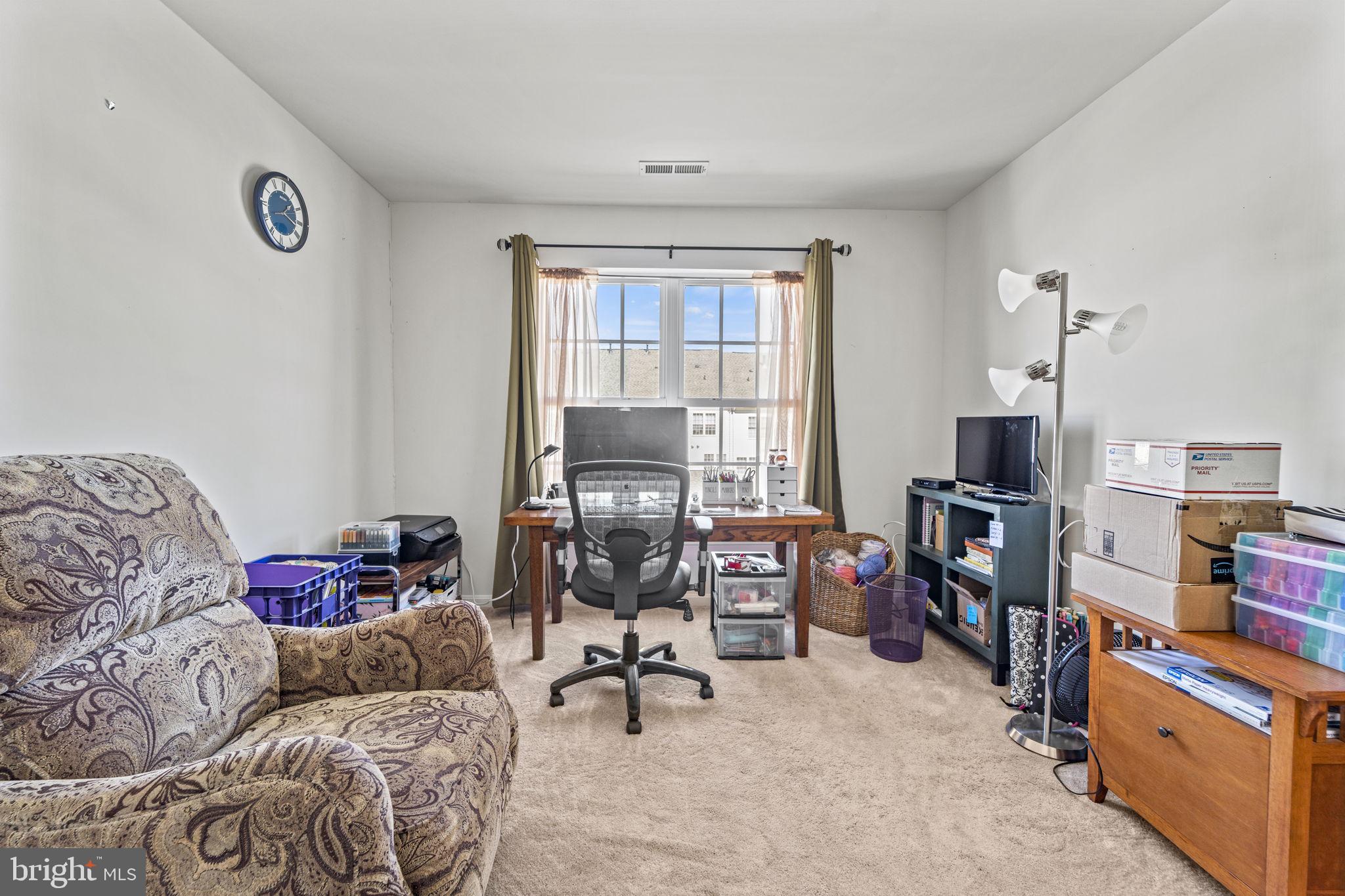 BRAMBLETON - Residential