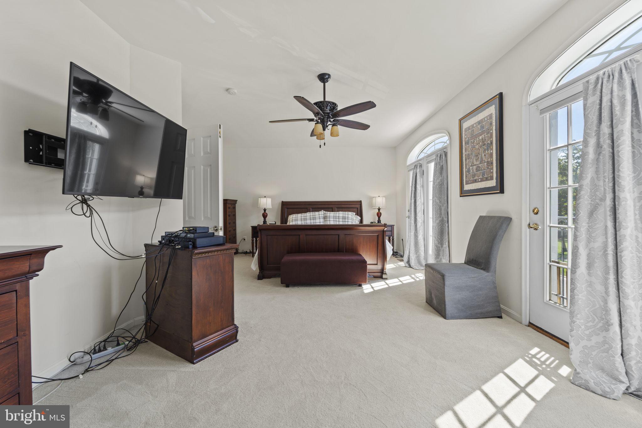 BRAMBLETON - Residential