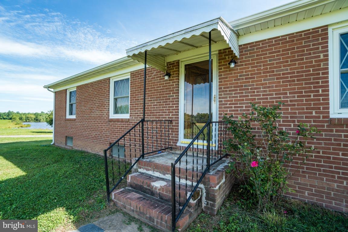 WOODFORD - Residential