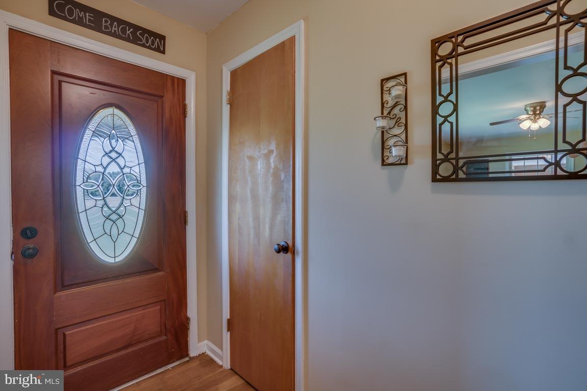 WOODFORD - Residential