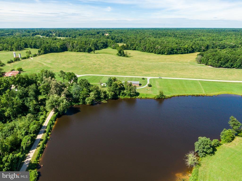 WOODFORD - Residential