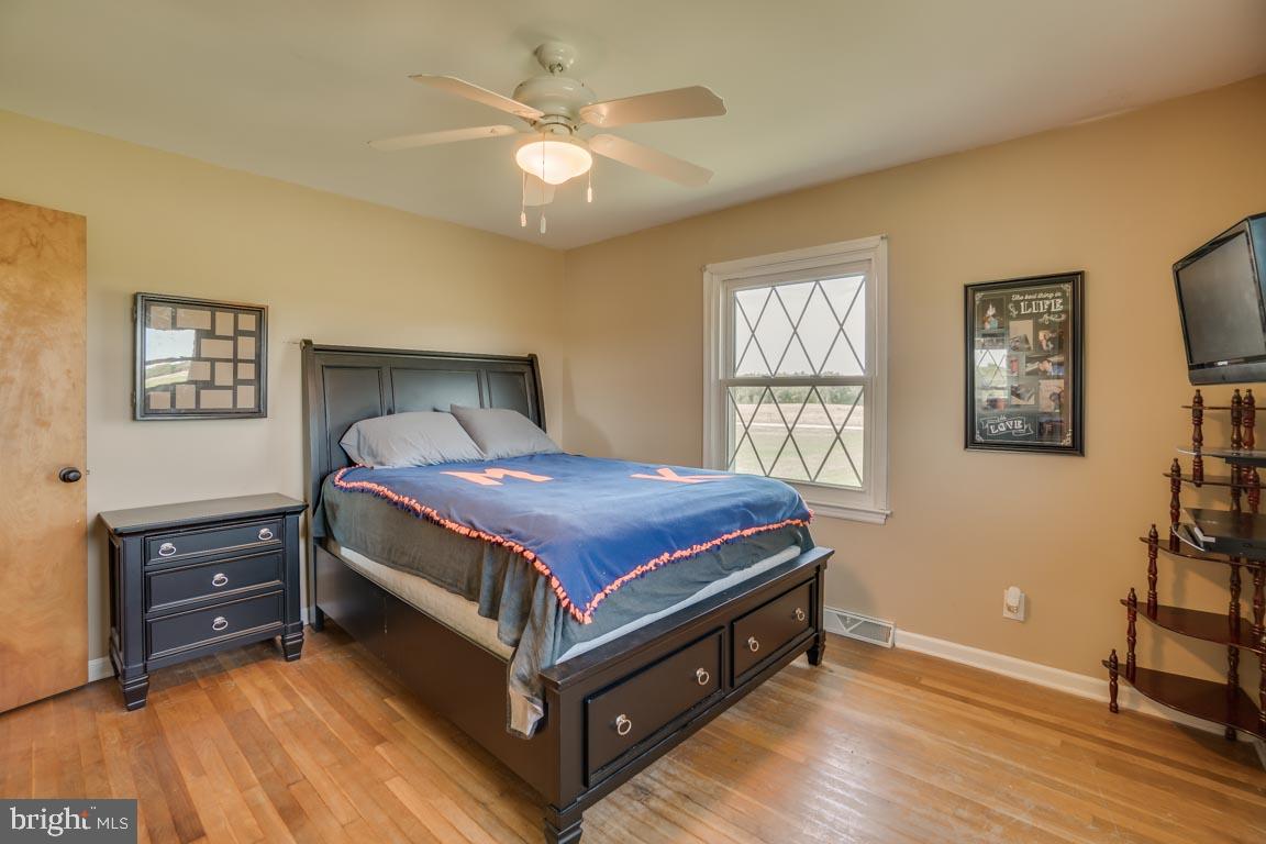 WOODFORD - Residential