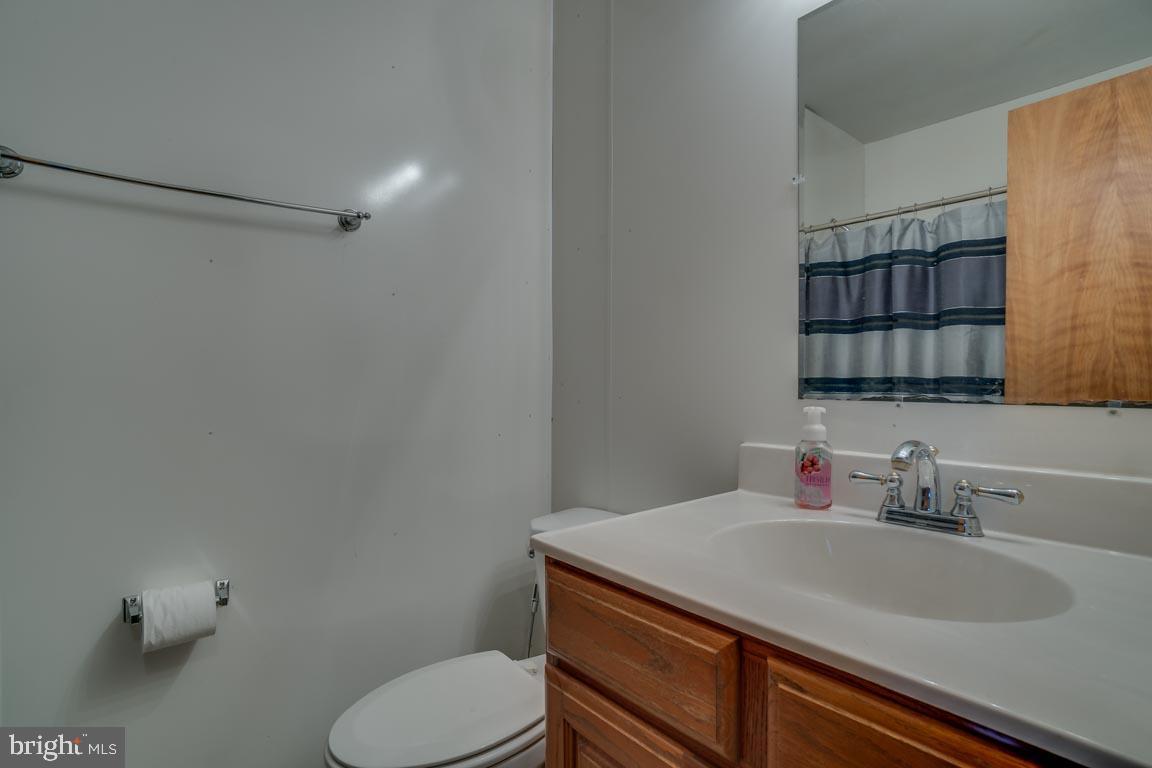 WOODFORD - Residential