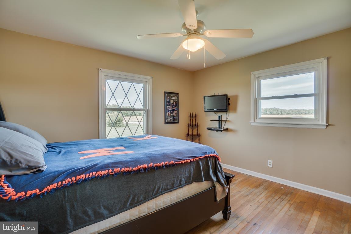 WOODFORD - Residential