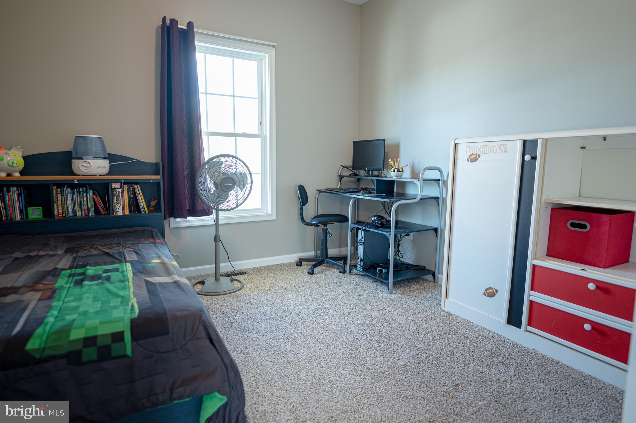 LINKS PLACE - Residential